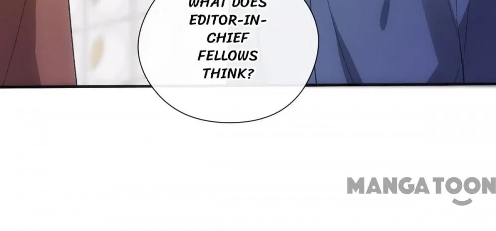 Madam and Her Daily Online Face-Slapping Chapter 150 Online - página 10