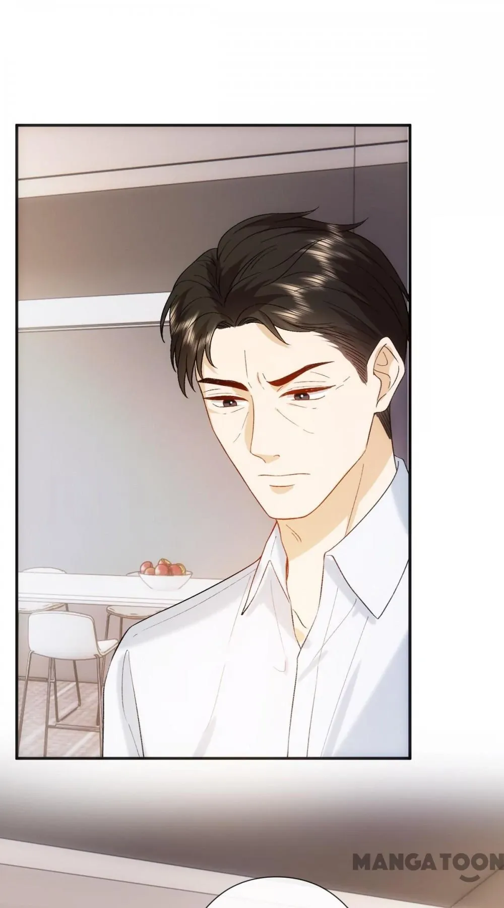 Madam and Her Daily Online Face-Slapping Chapter 150 Online - página 11