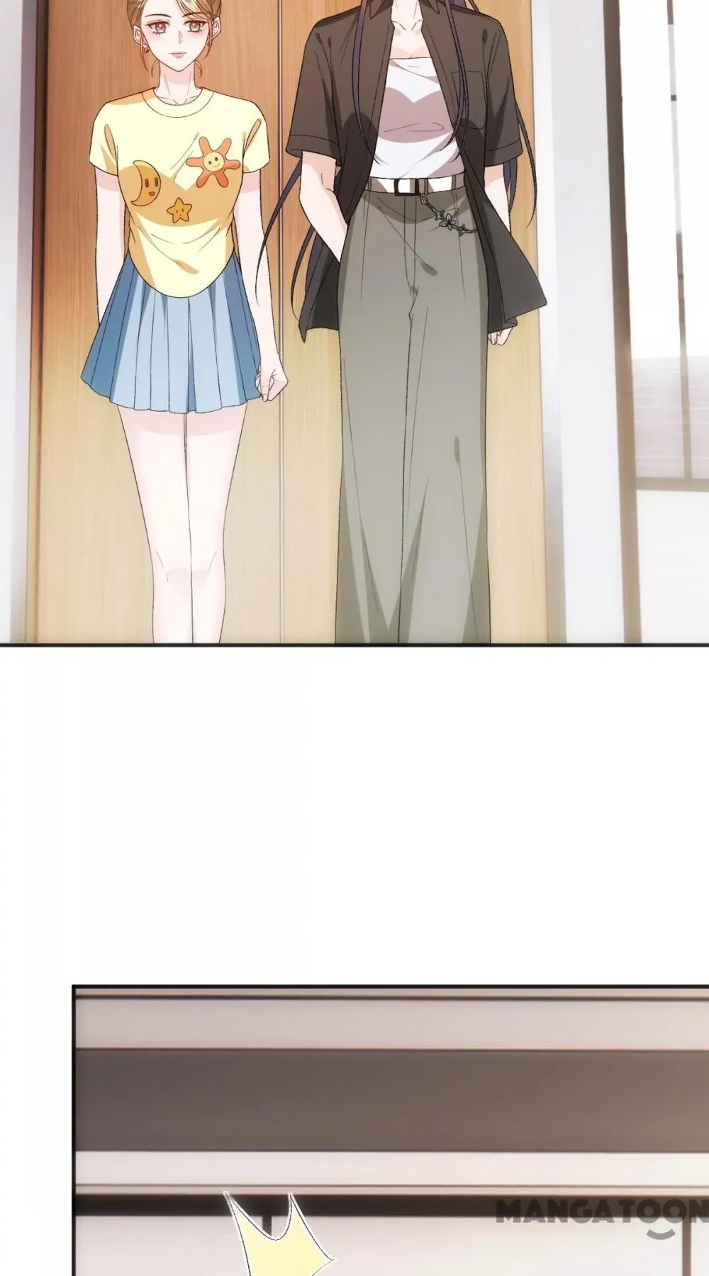 Madam and Her Daily Online Face-Slapping Chapter 150 Online - página 14