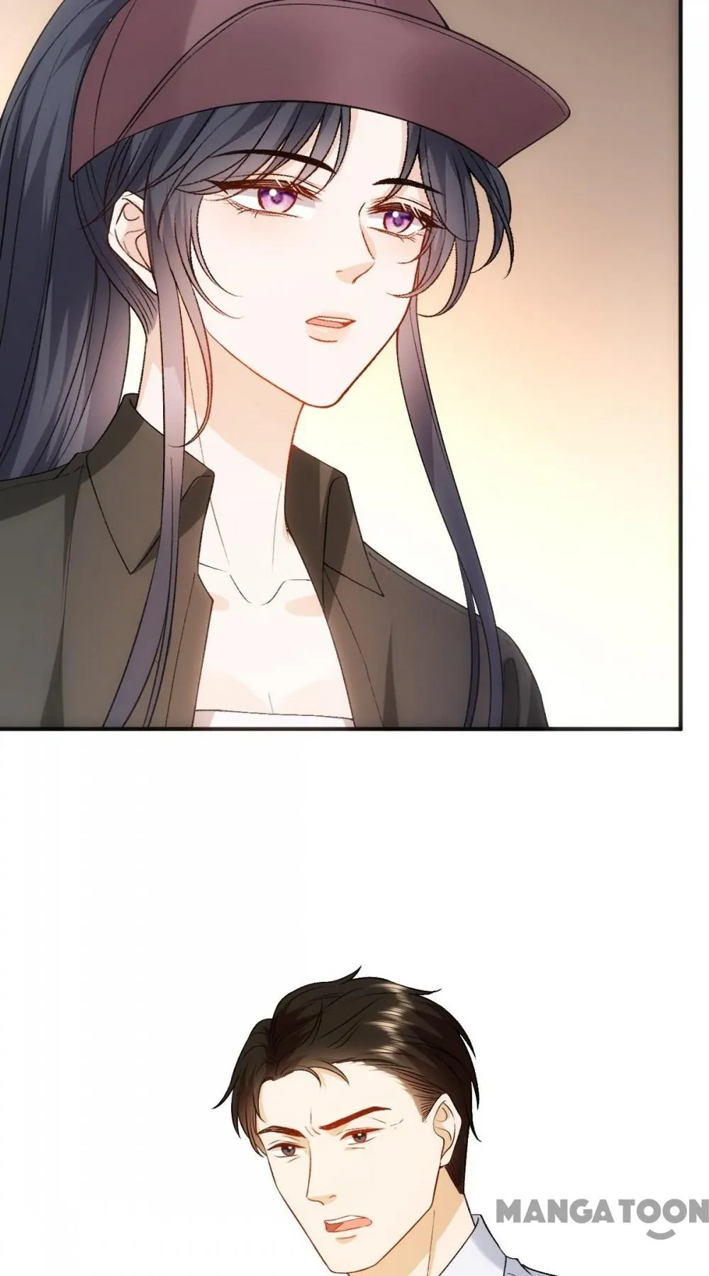 Madam and Her Daily Online Face-Slapping Chapter 150 Online - página 16