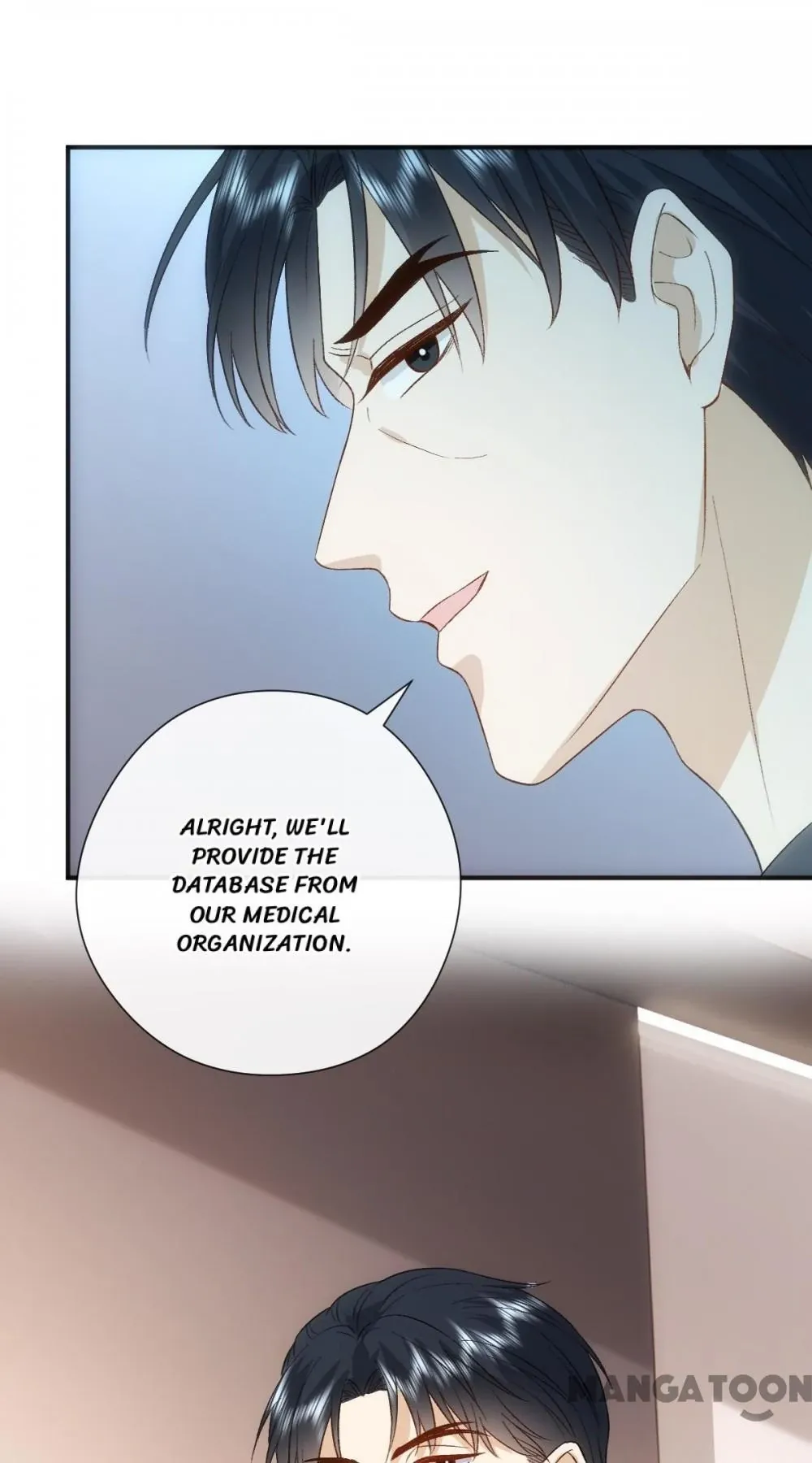 Madam and Her Daily Online Face-Slapping Chapter 150 Online - página 31