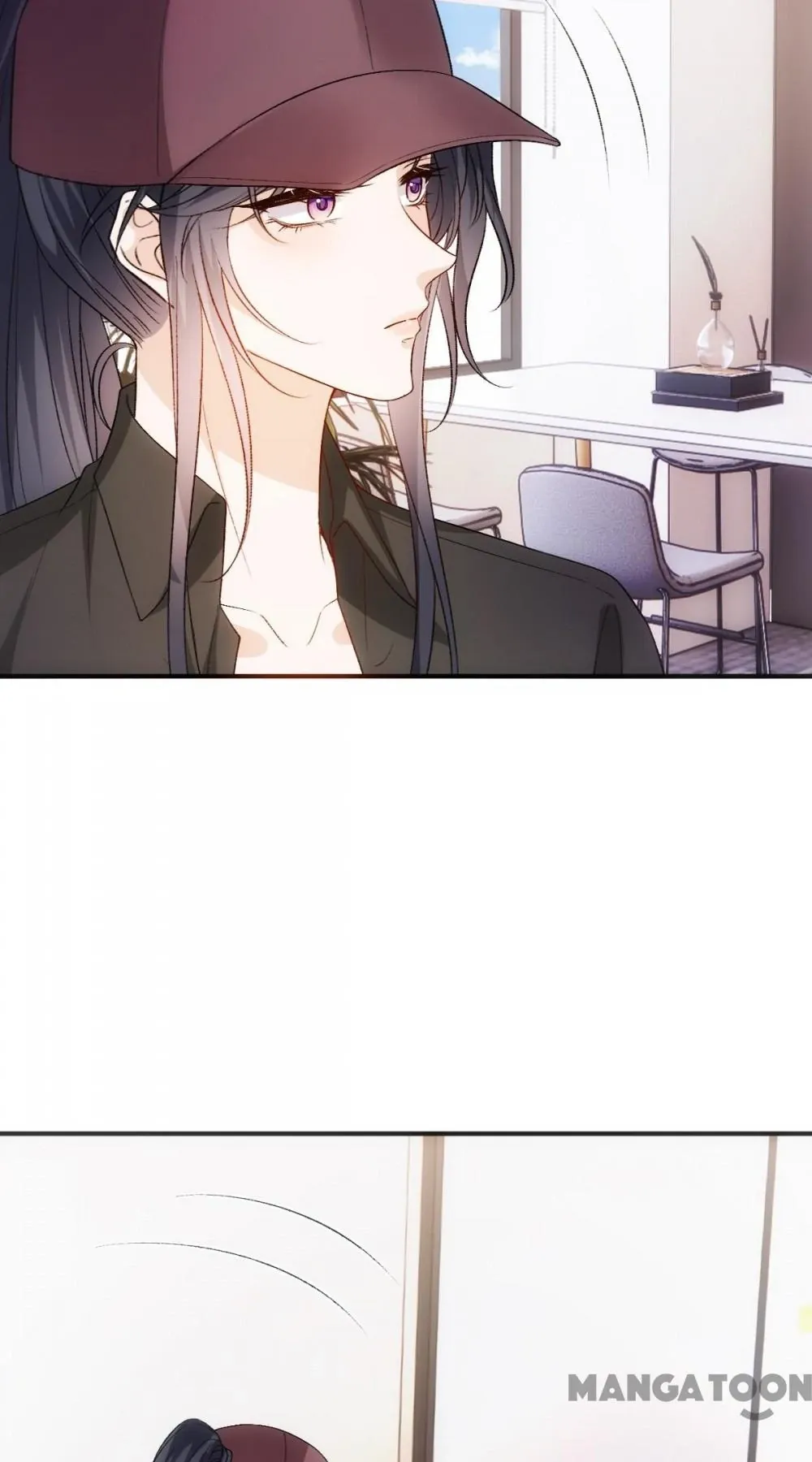 Madam and Her Daily Online Face-Slapping Chapter 150 Online - página 35