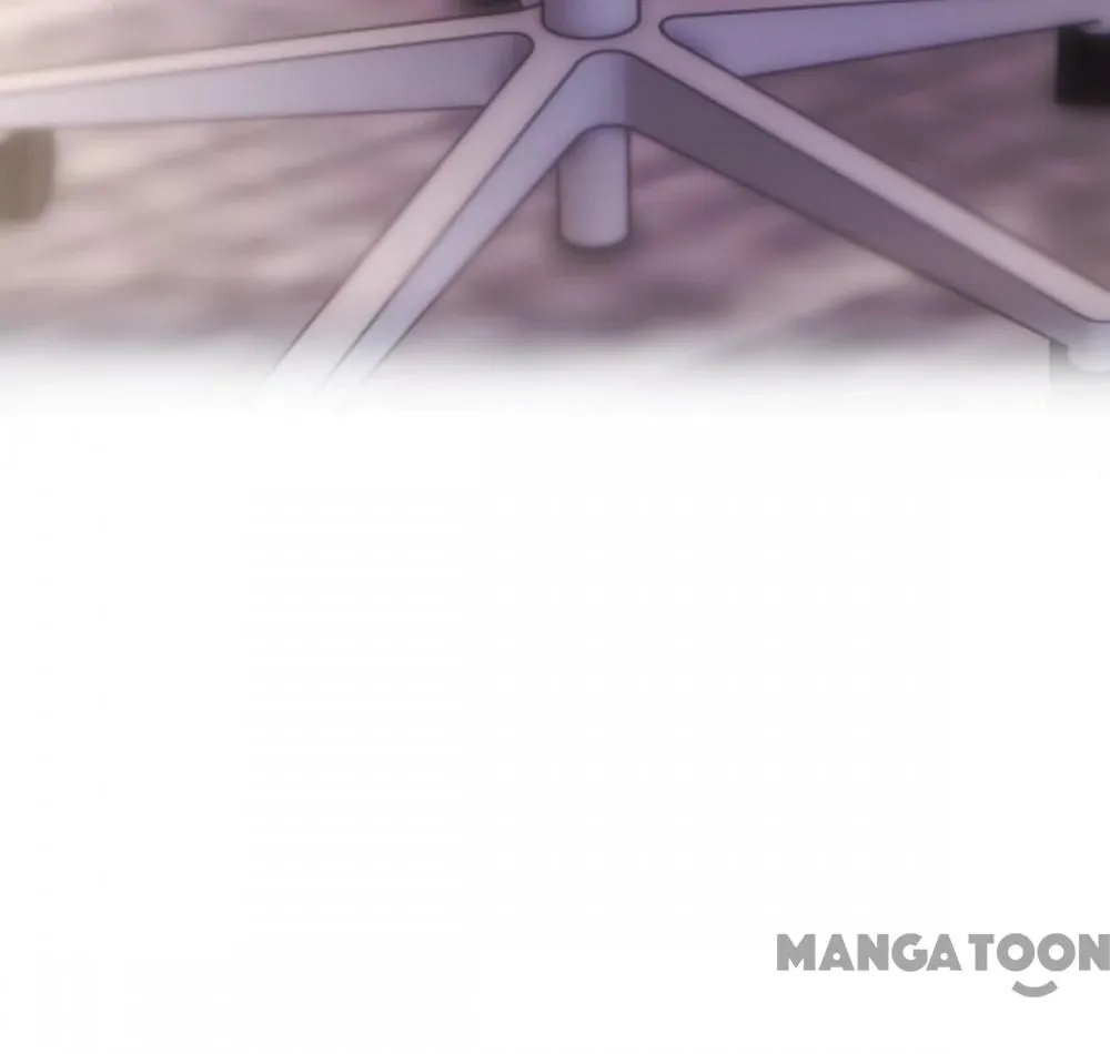 Madam and Her Daily Online Face-Slapping Chapter 150 Online - página 48