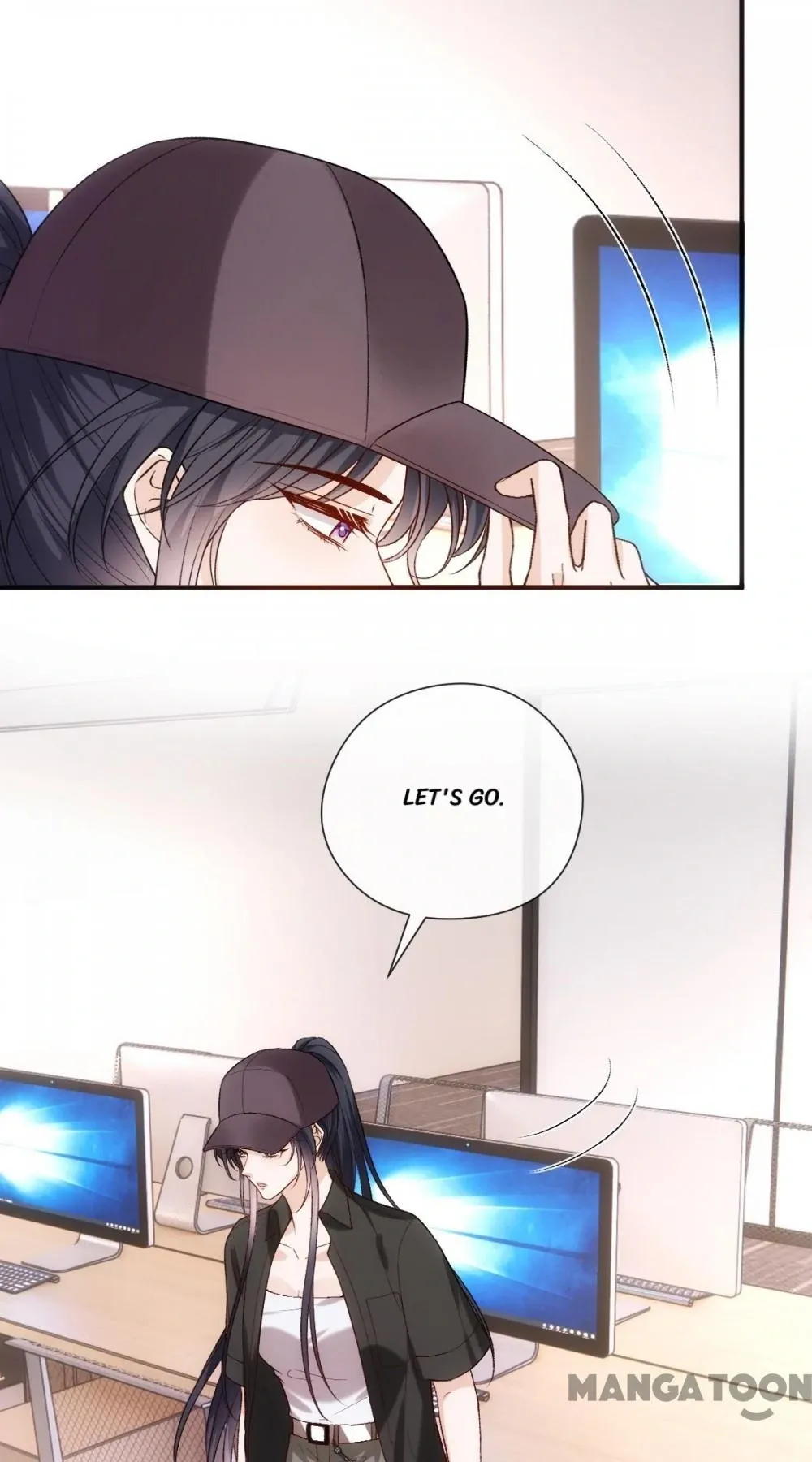 Madam and Her Daily Online Face-Slapping Chapter 151 Online - página 2