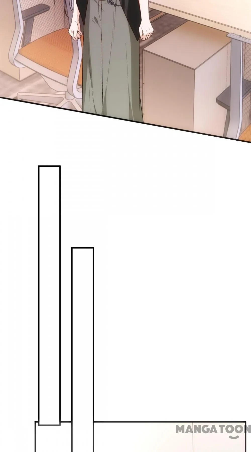 Madam and Her Daily Online Face-Slapping Chapter 151 Online - página 3