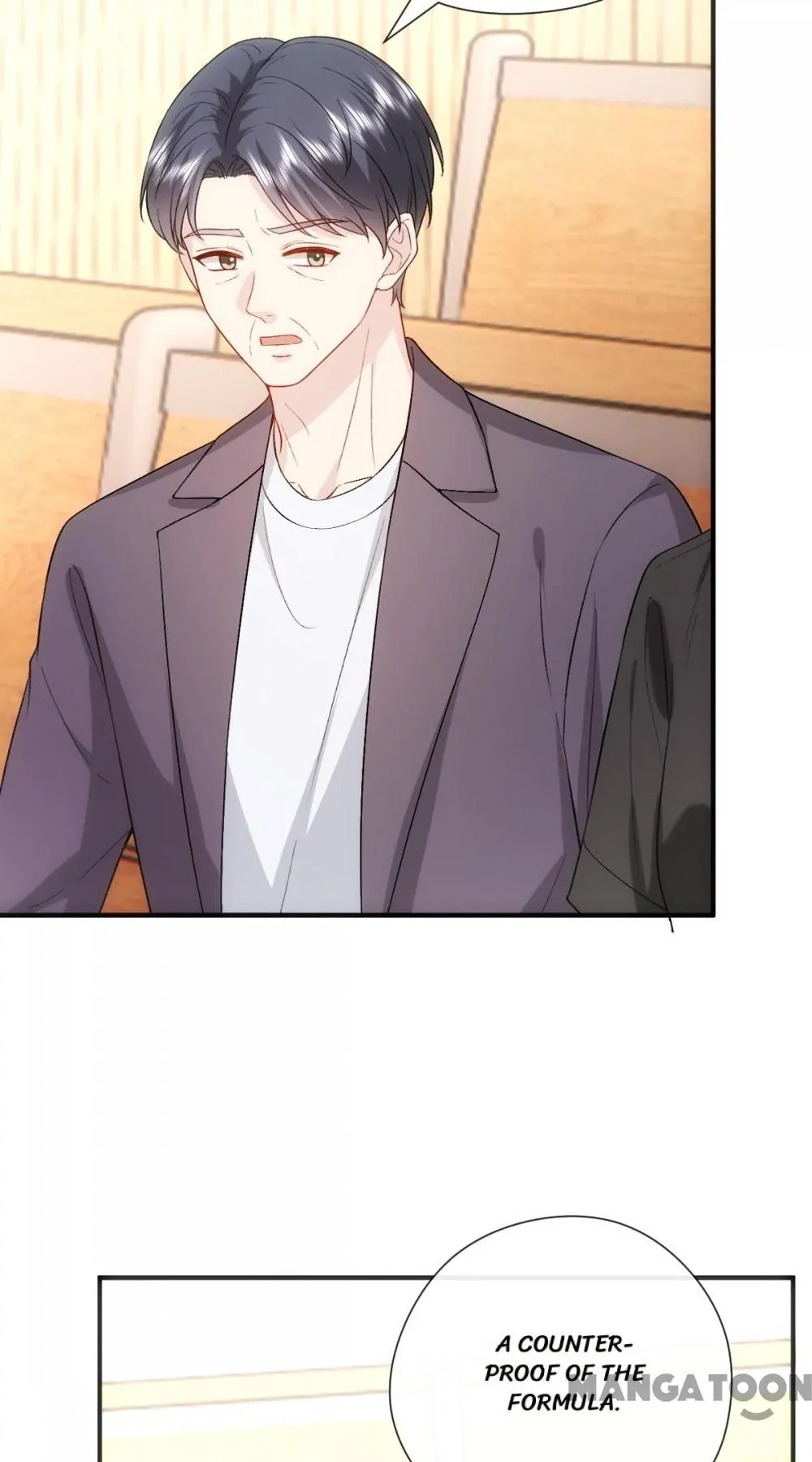 Madam and Her Daily Online Face-Slapping Chapter 151 Online - página 5