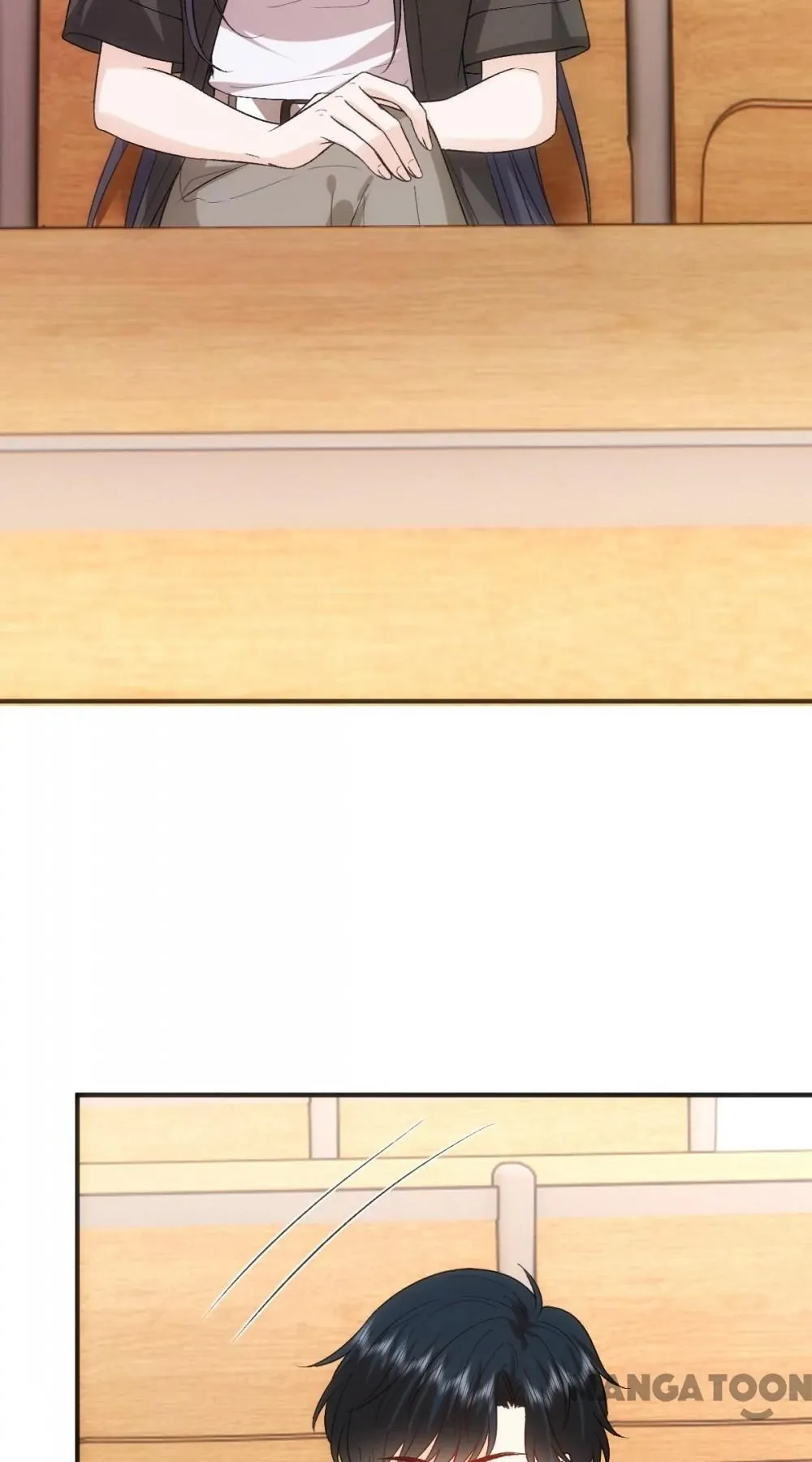 Madam and Her Daily Online Face-Slapping Chapter 151 Online - página 17