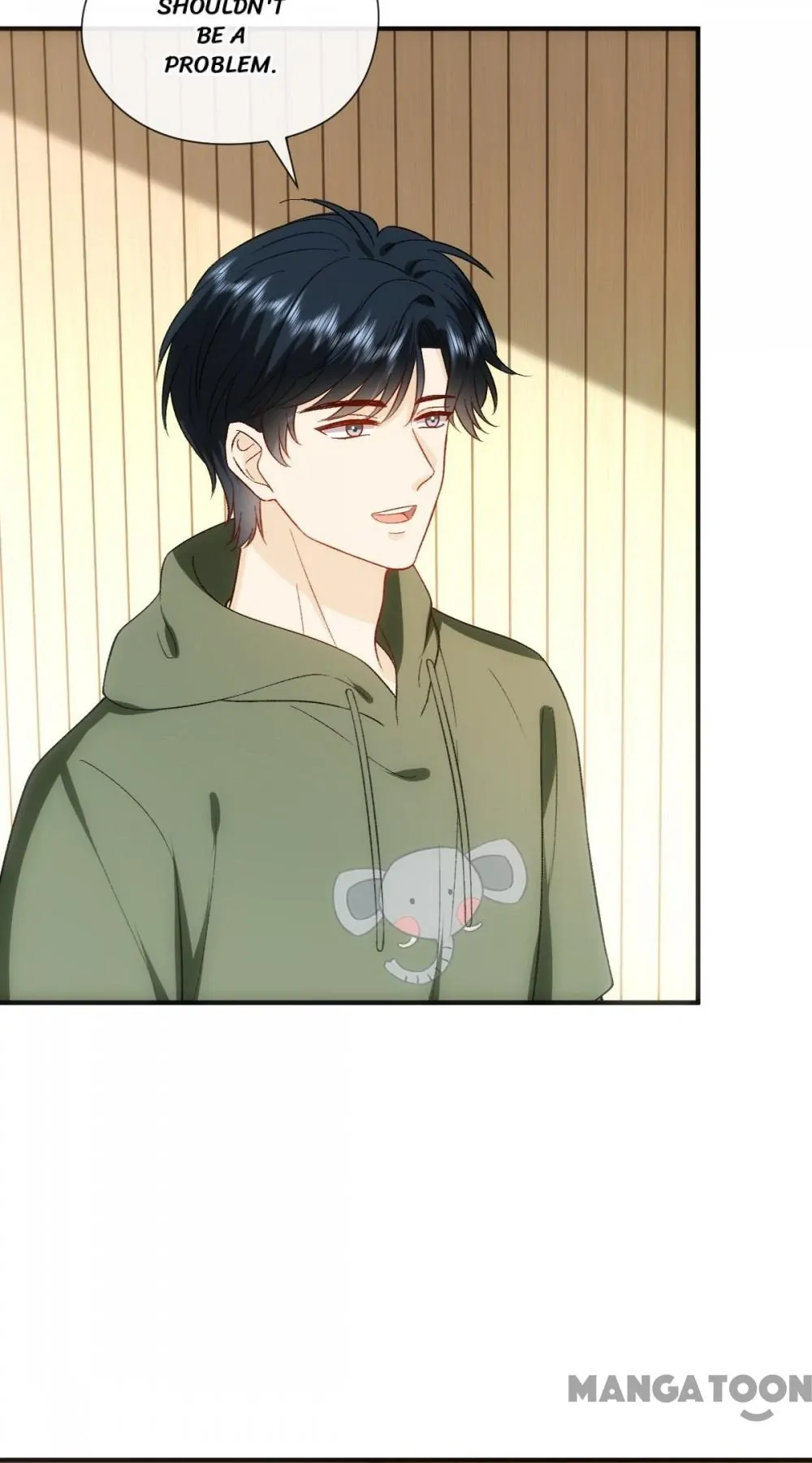 Madam and Her Daily Online Face-Slapping Chapter 151 Online - página 32