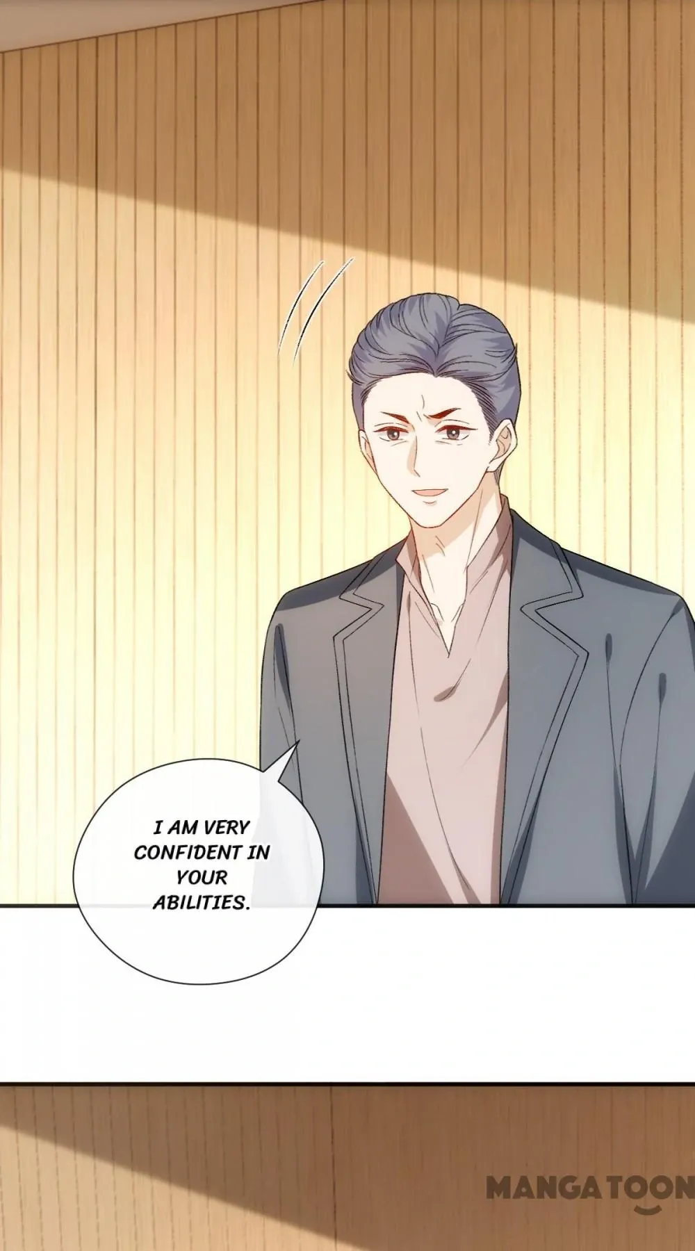 Madam and Her Daily Online Face-Slapping Chapter 151 Online - página 33
