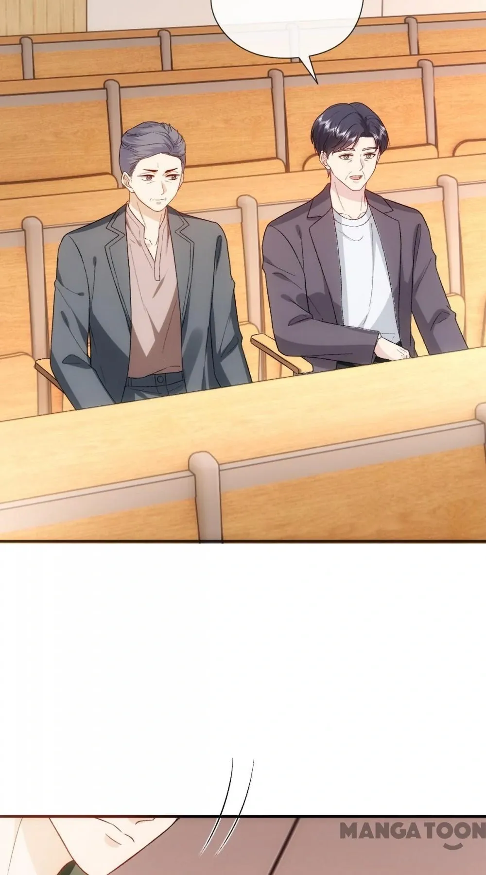 Madam and Her Daily Online Face-Slapping Chapter 151 Online - página 35