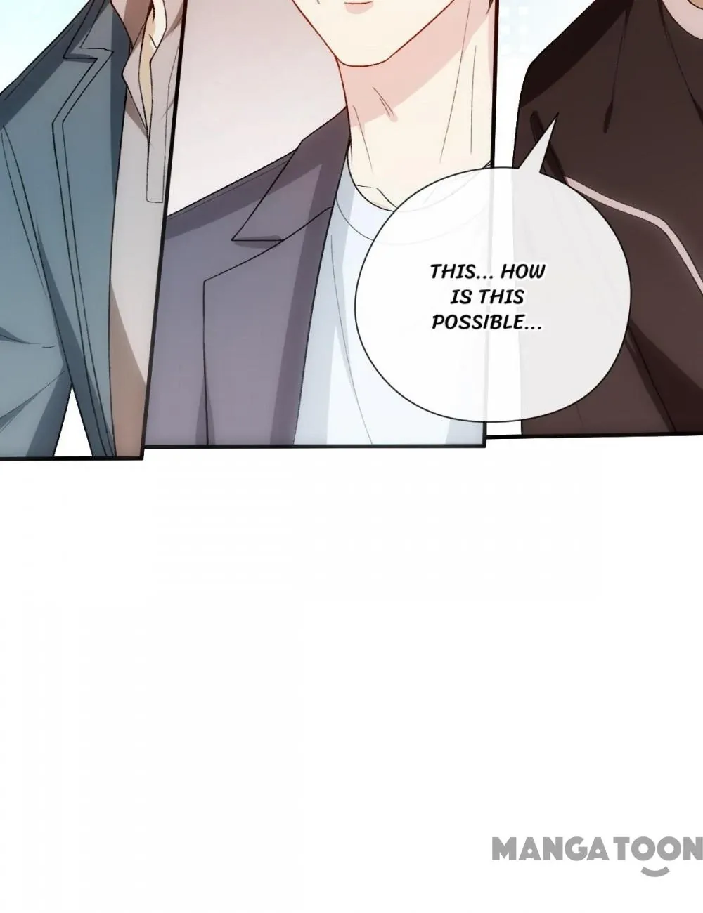 Madam and Her Daily Online Face-Slapping Chapter 151 Online - página 40