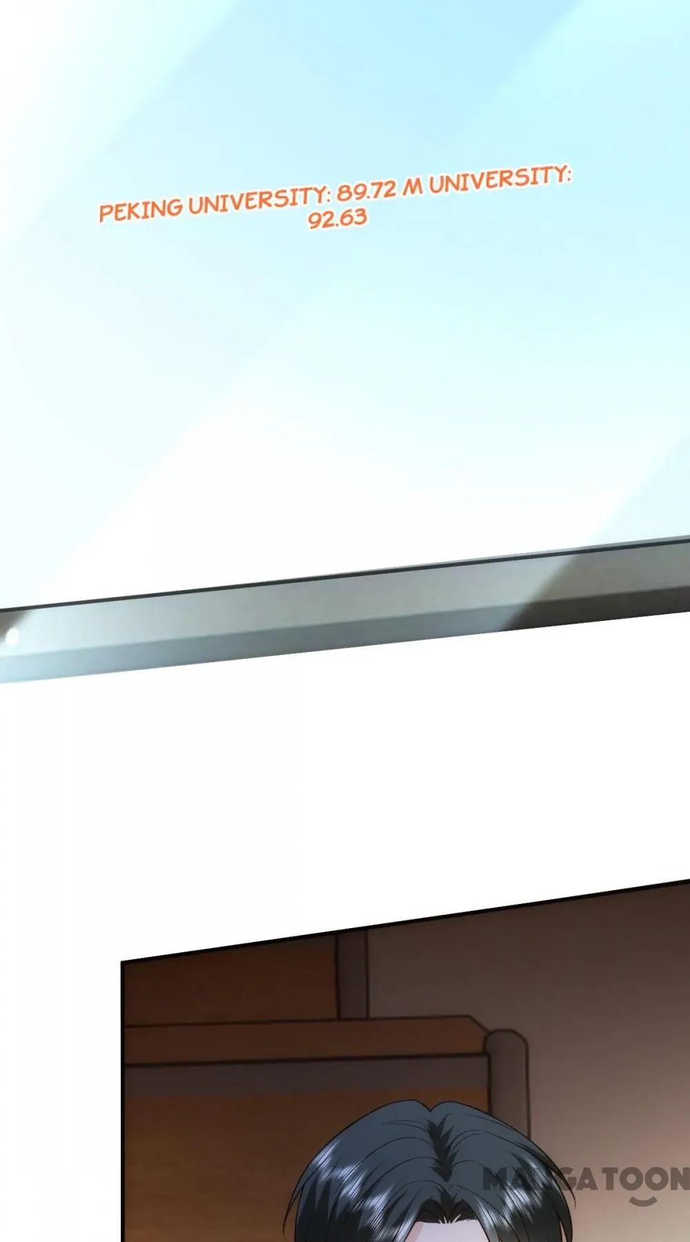 Madam and Her Daily Online Face-Slapping Chapter 151 Online - página 43