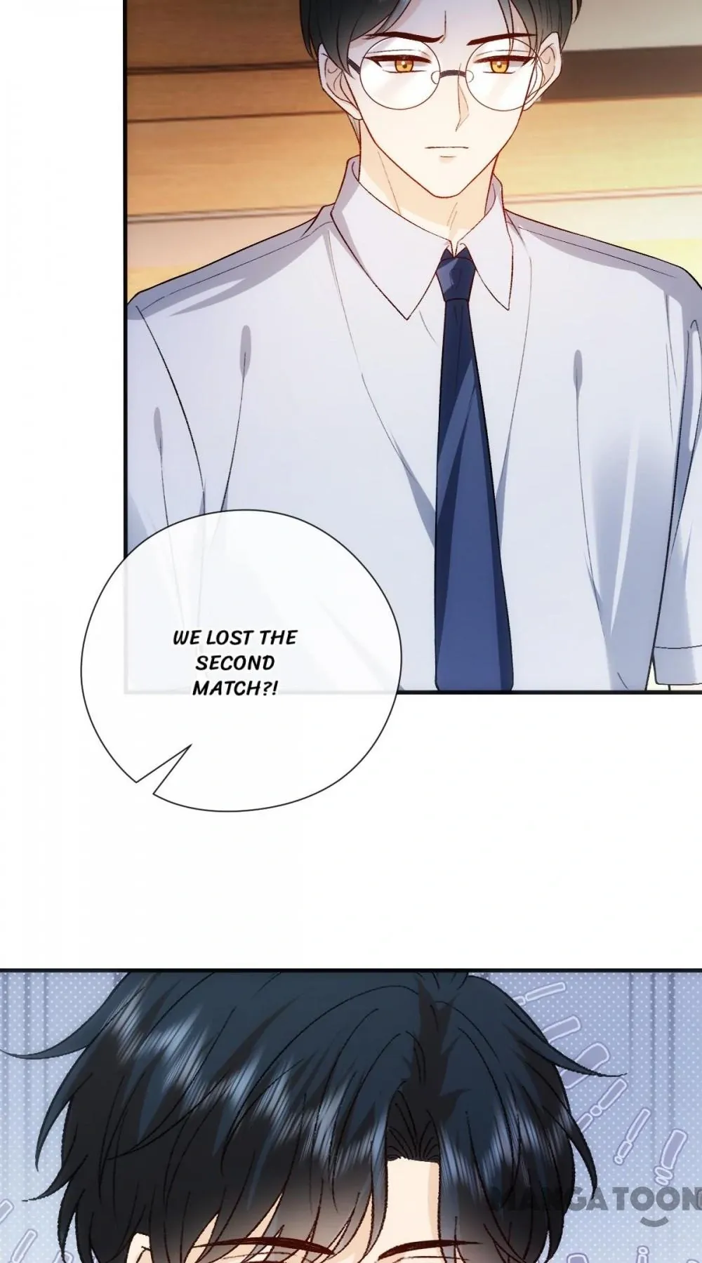 Madam and Her Daily Online Face-Slapping Chapter 151 Online - página 44