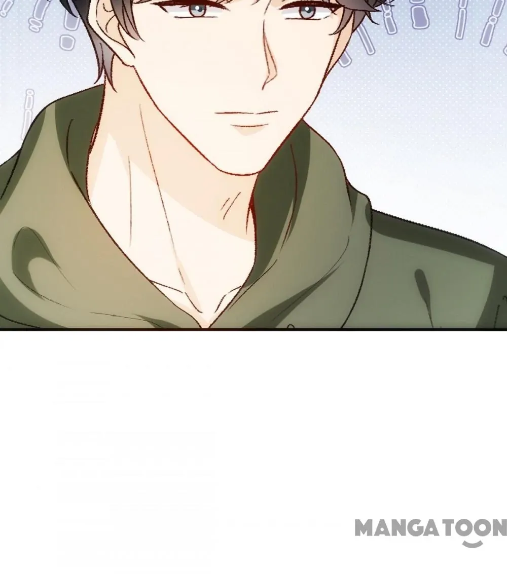 Madam and Her Daily Online Face-Slapping Chapter 151 Online - página 45