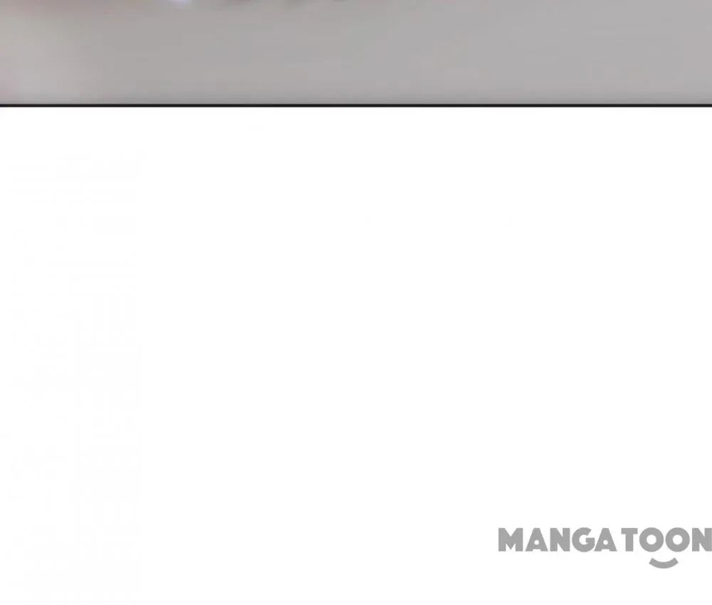 Madam and Her Daily Online Face-Slapping Chapter 154 Online - página 11