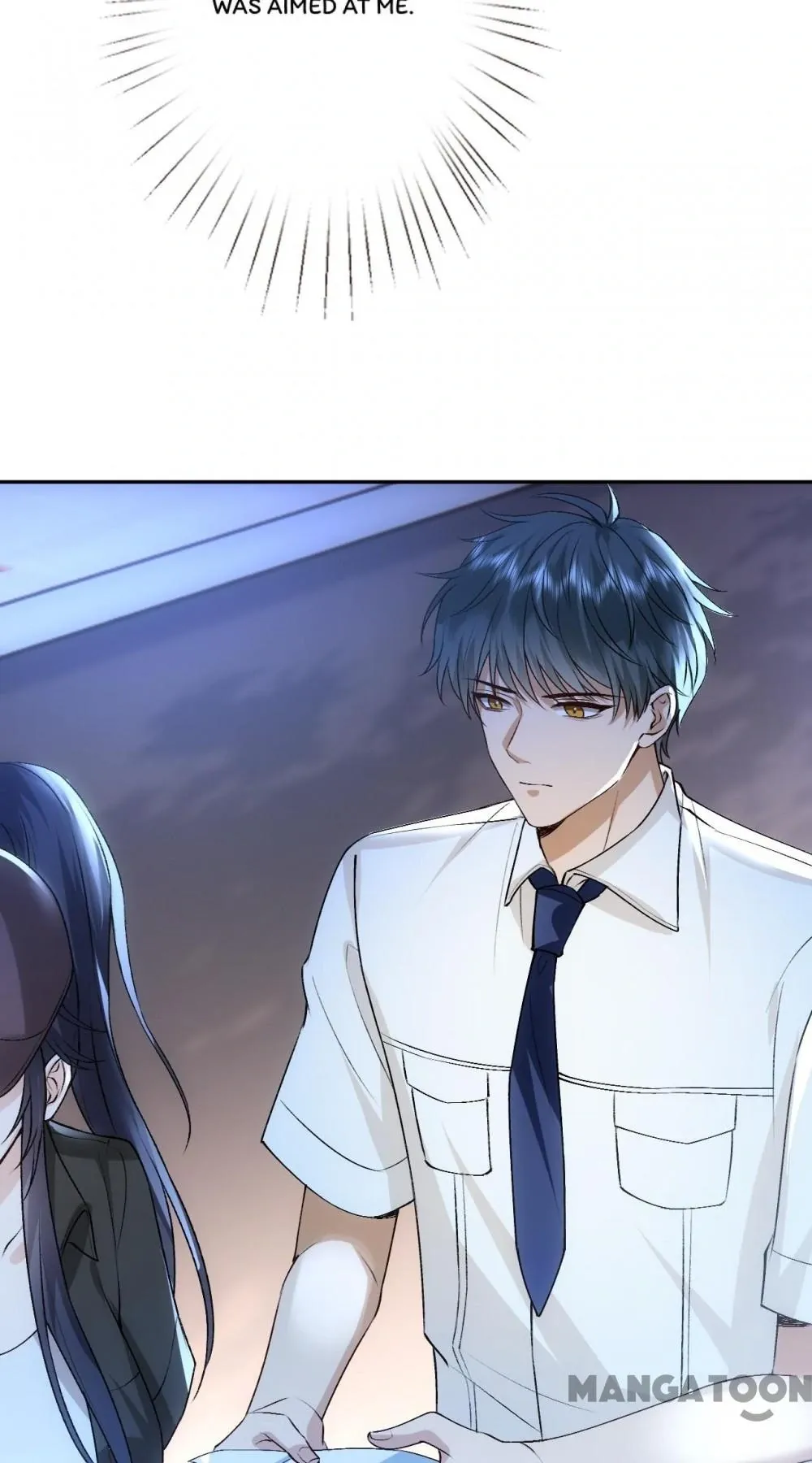Madam and Her Daily Online Face-Slapping Chapter 154 Online - página 14