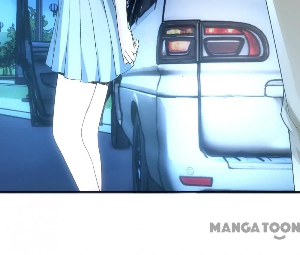 Madam and Her Daily Online Face-Slapping Chapter 154 Online - página 22