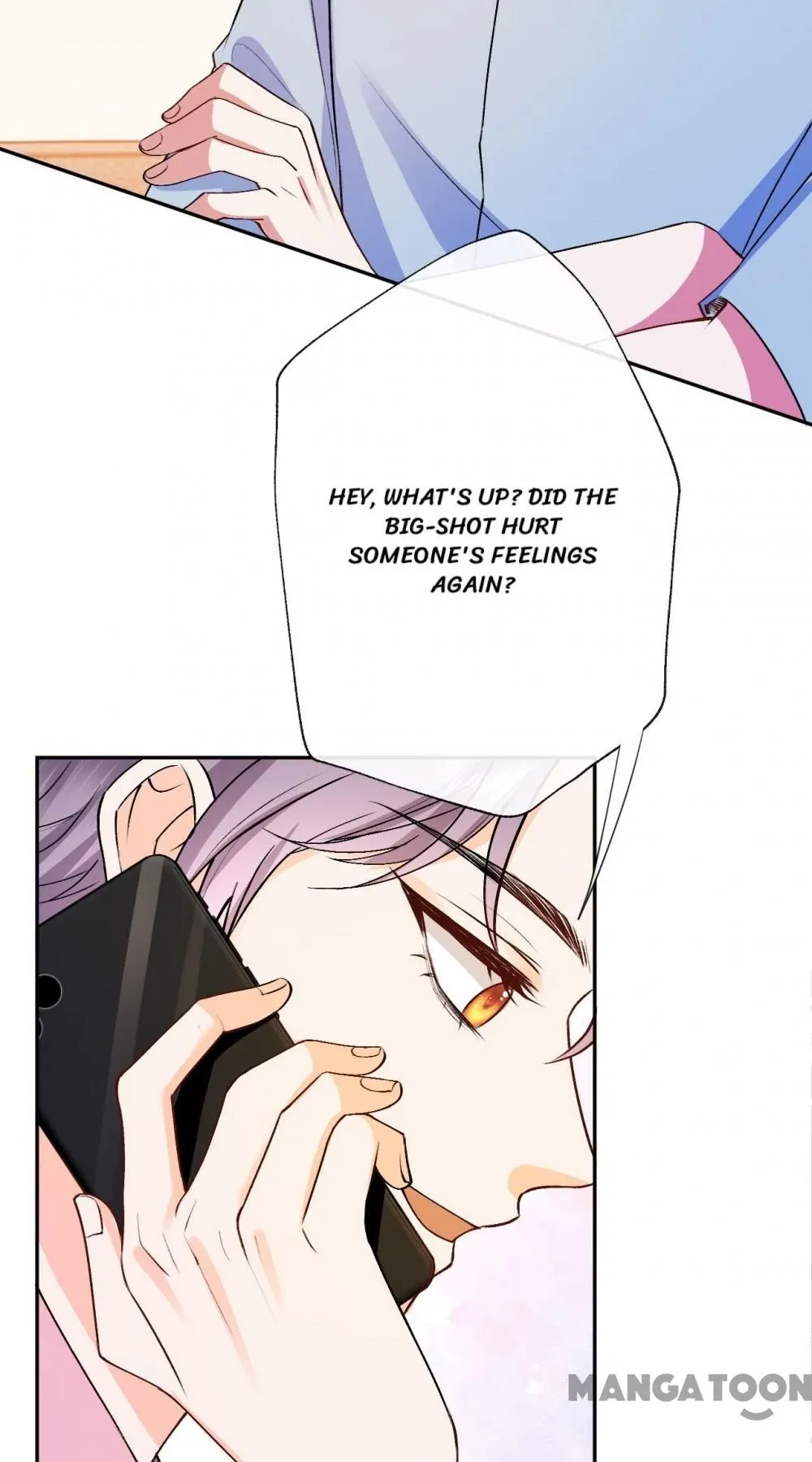 Madam and Her Daily Online Face-Slapping Chapter 154 Online - página 32
