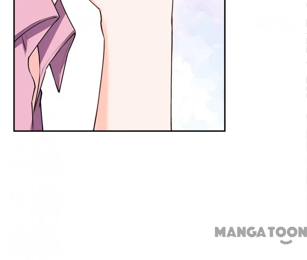Madam and Her Daily Online Face-Slapping Chapter 154 Online - página 33