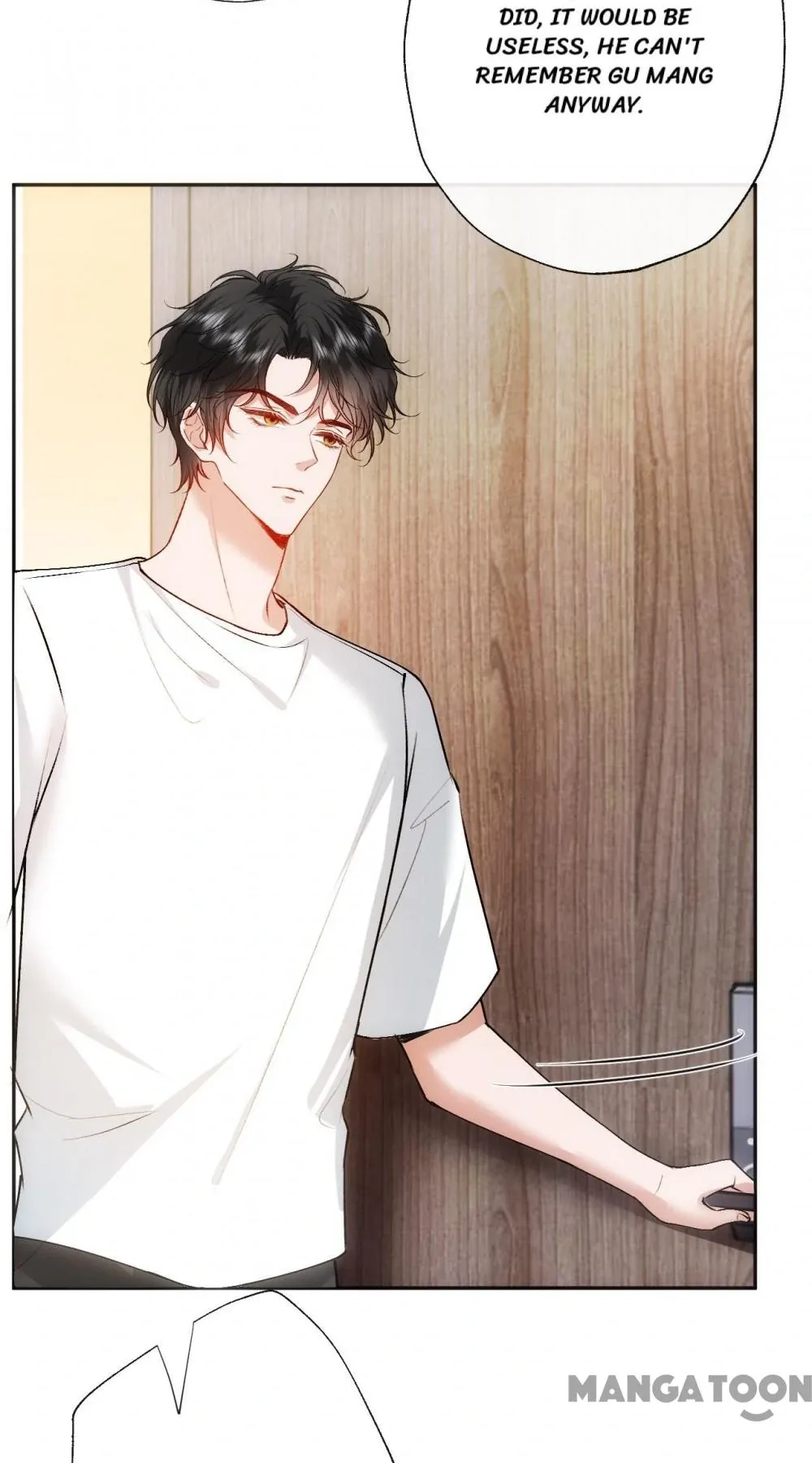 Madam and Her Daily Online Face-Slapping Chapter 154 Online - página 38