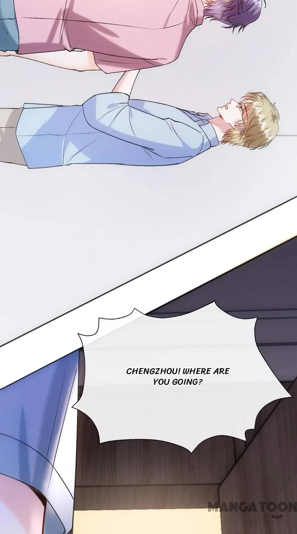 Madam and Her Daily Online Face-Slapping Chapter 154 Online - página 41