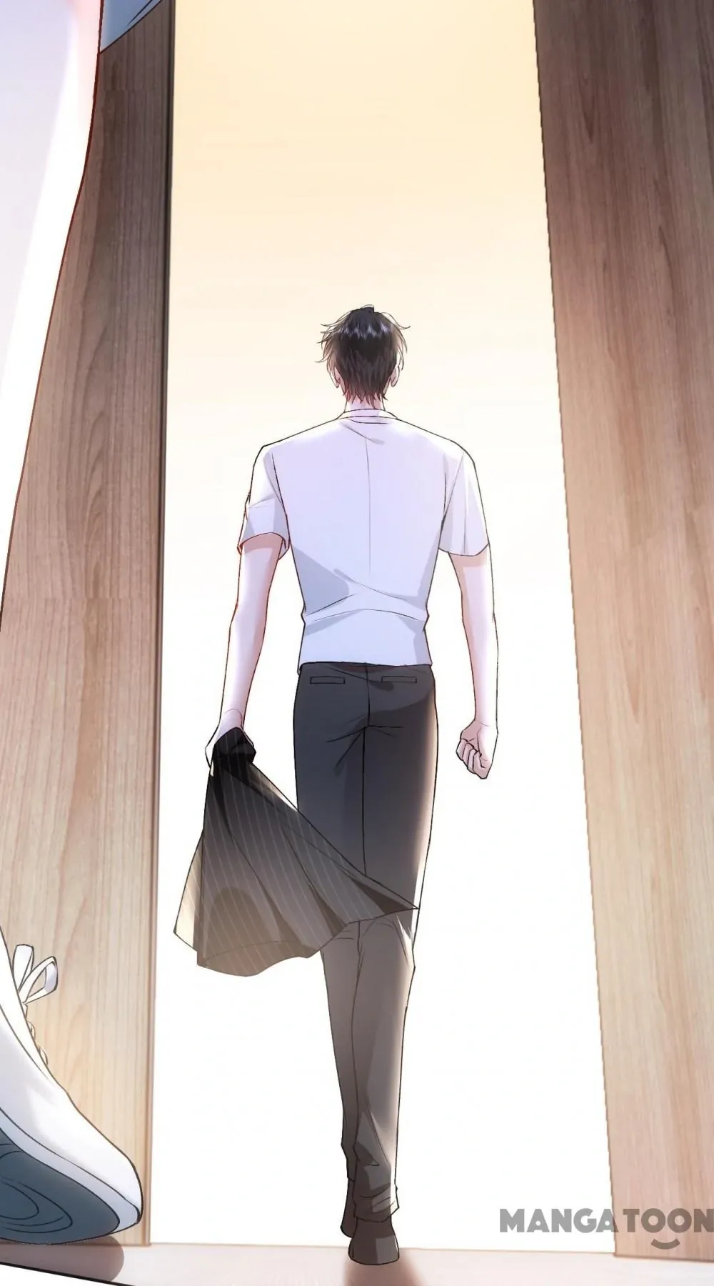 Madam and Her Daily Online Face-Slapping Chapter 154 Online - página 42