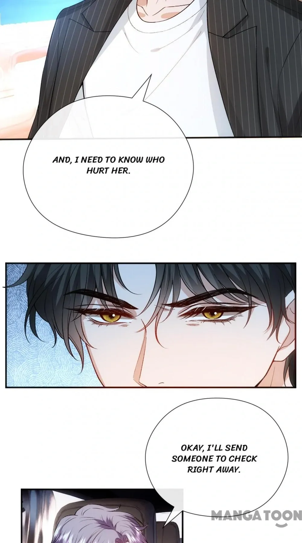 Madam and Her Daily Online Face-Slapping Chapter 155 Online - página 2