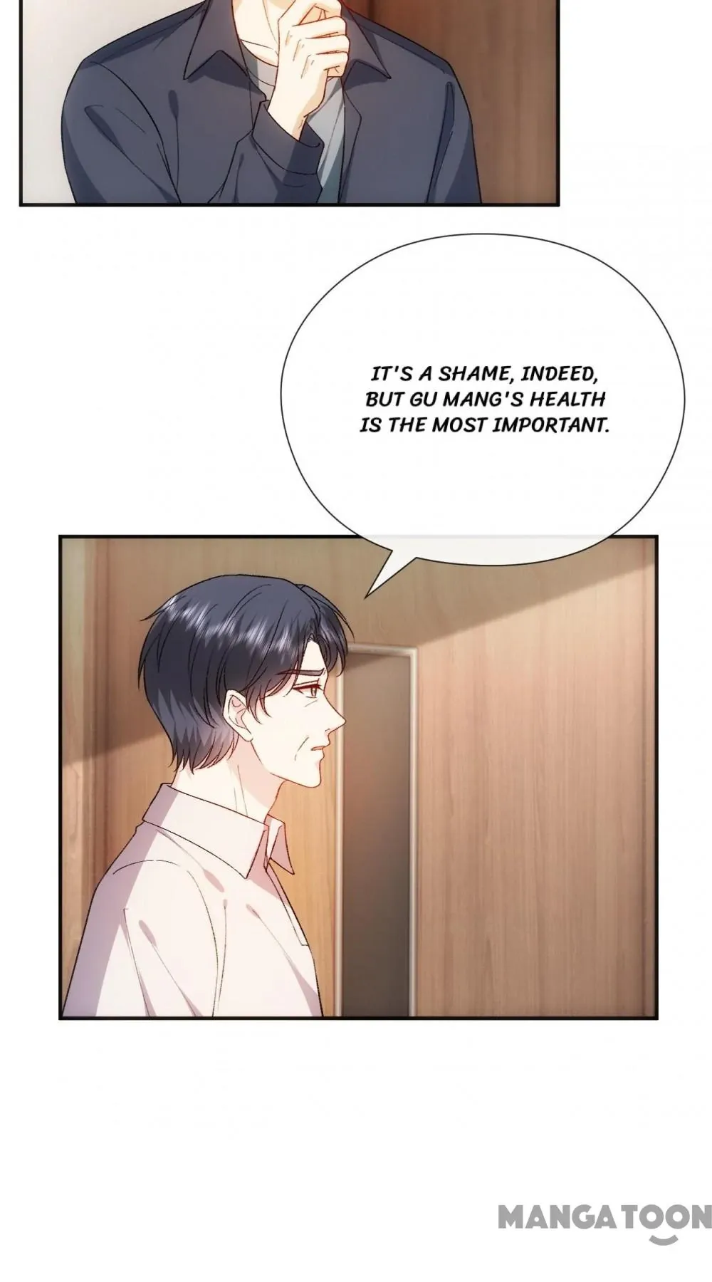 Madam and Her Daily Online Face-Slapping Chapter 155 Online - página 7