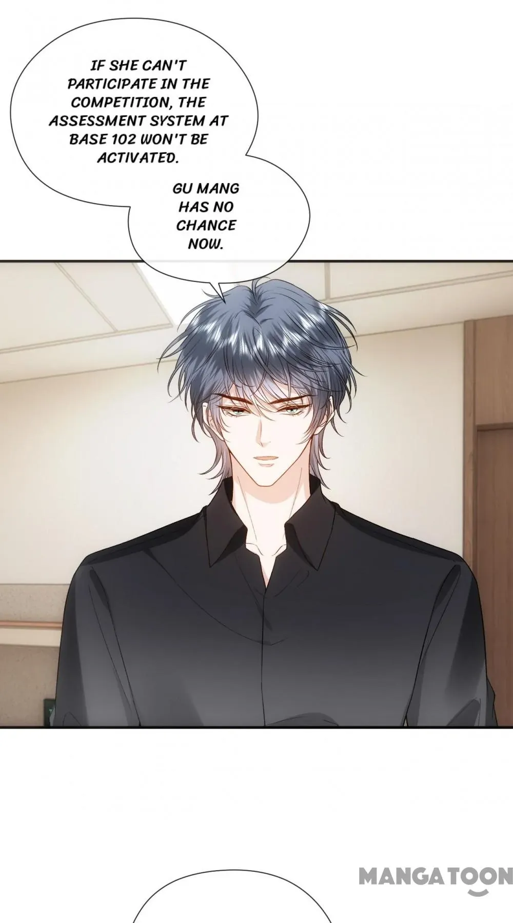 Madam and Her Daily Online Face-Slapping Chapter 155 Online - página 9