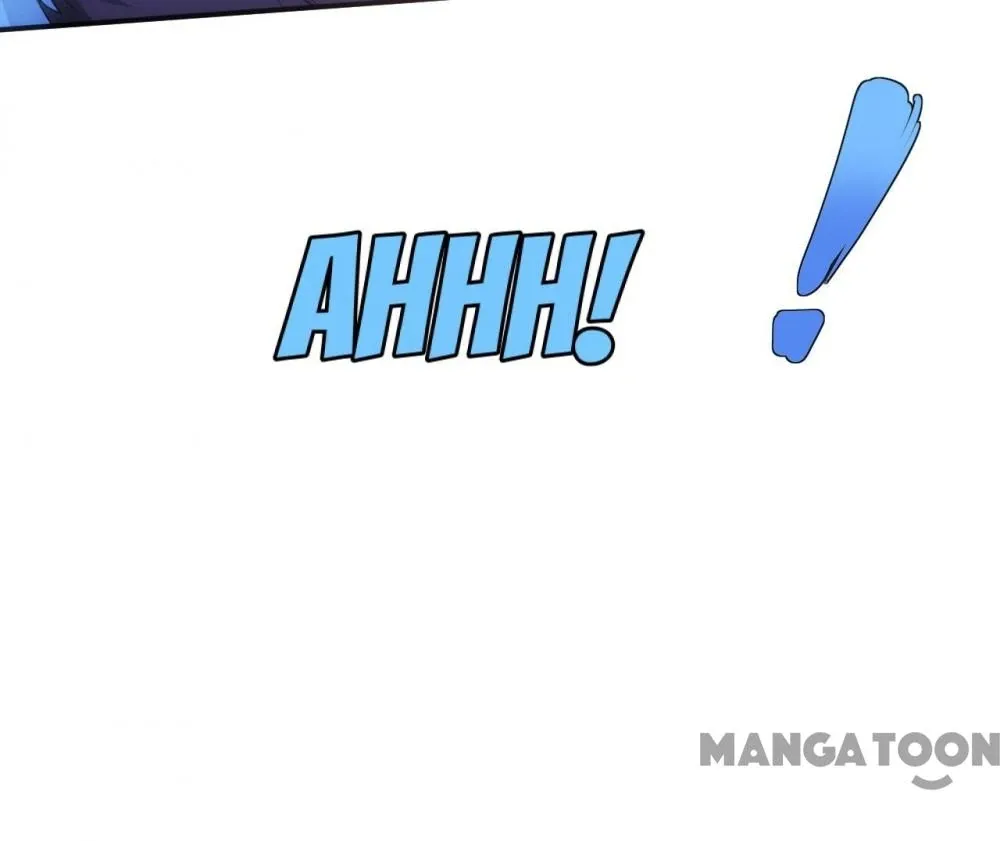 Madam and Her Daily Online Face-Slapping Chapter 155 Online - página 18