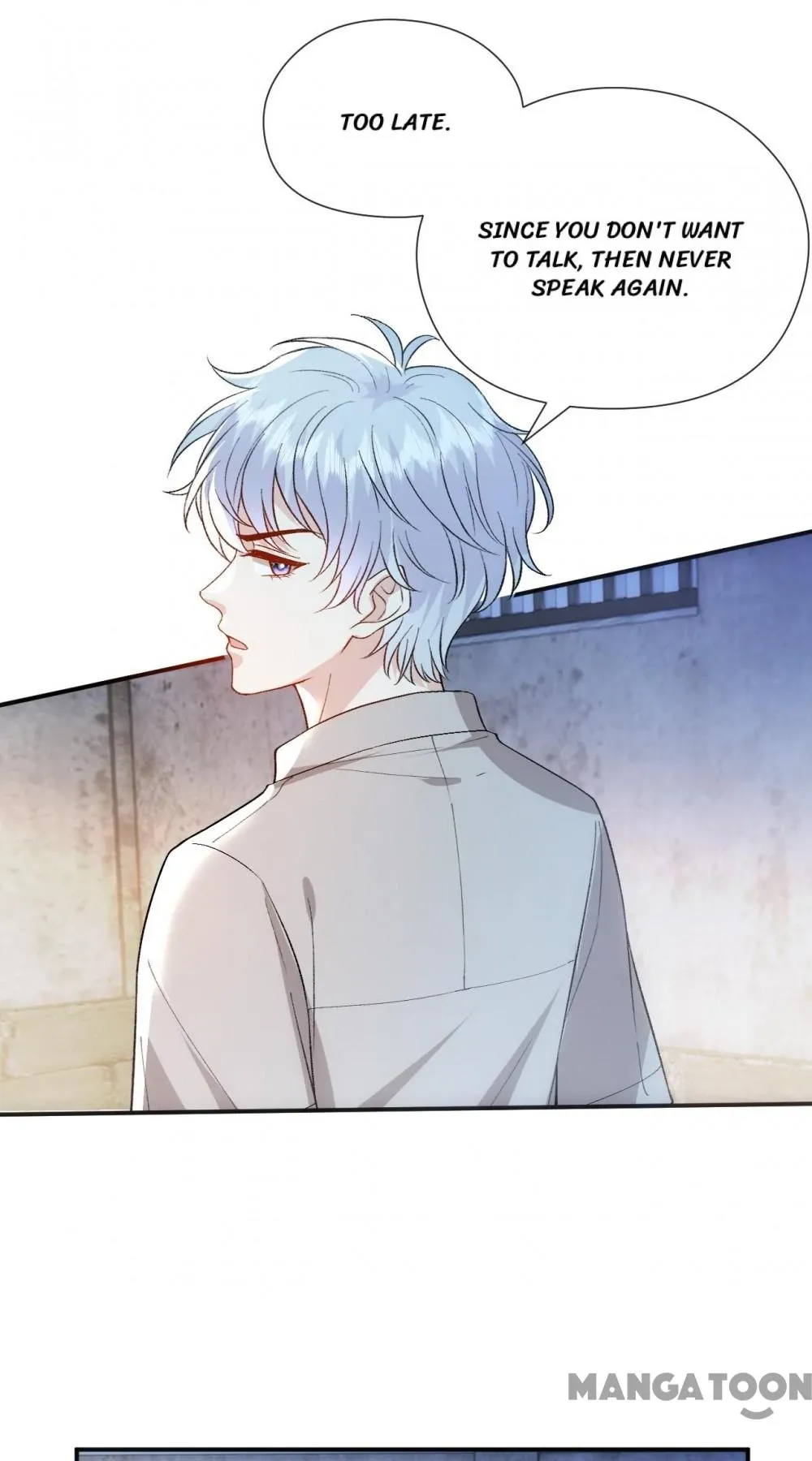 Madam and Her Daily Online Face-Slapping Chapter 155 Online - página 27