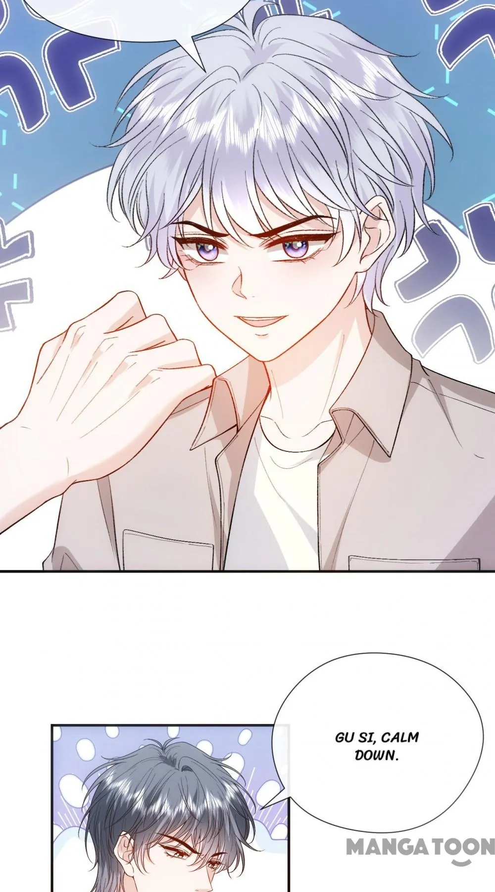Madam and Her Daily Online Face-Slapping Chapter 155 Online - página 29