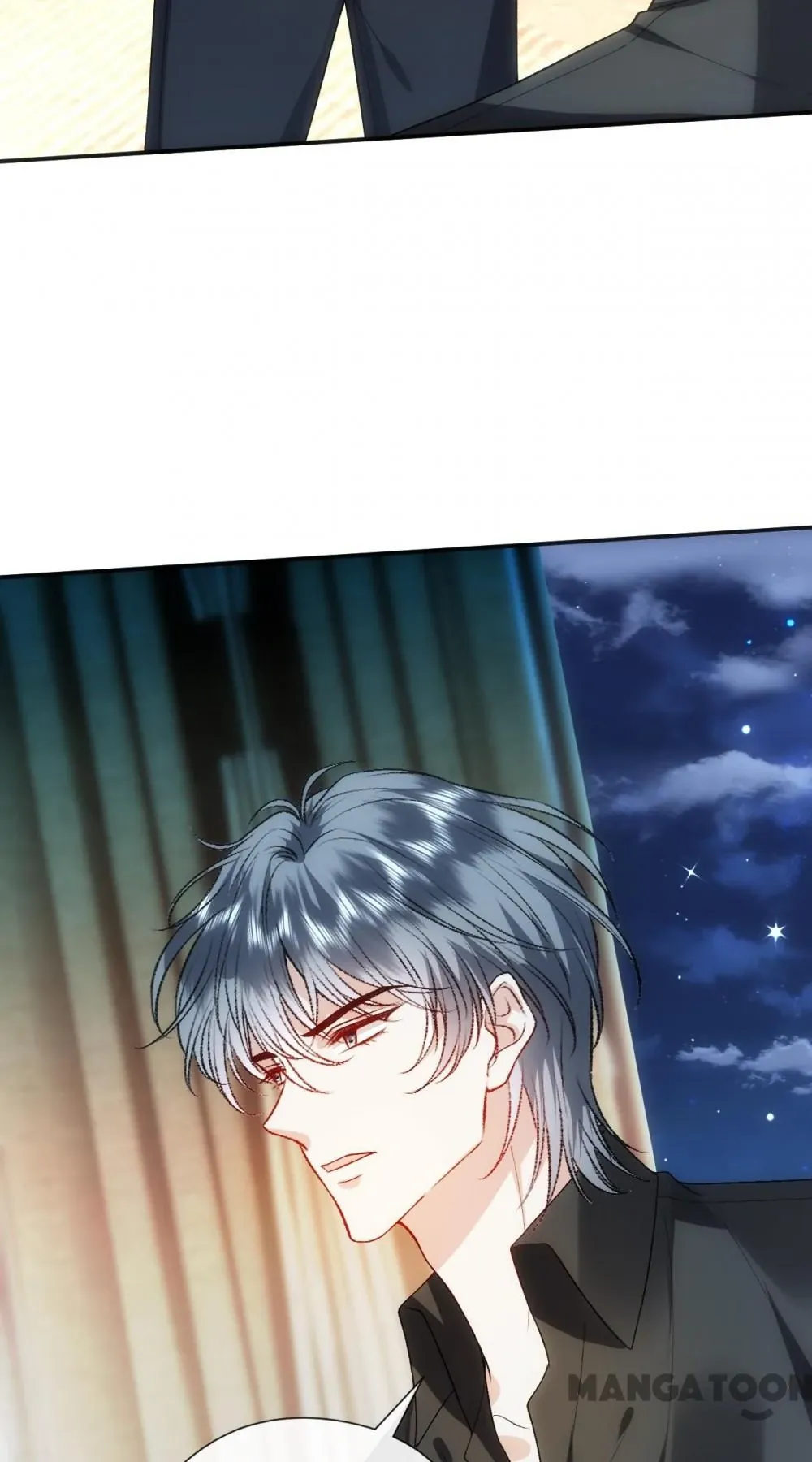 Madam and Her Daily Online Face-Slapping Chapter 157 Online - página 7