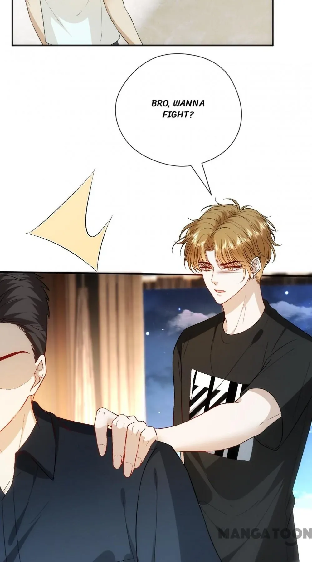 Madam and Her Daily Online Face-Slapping Chapter 157 Online - página 9