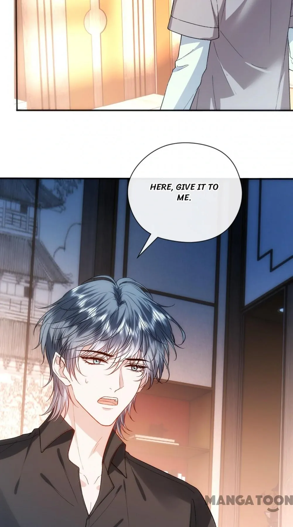 Madam and Her Daily Online Face-Slapping Chapter 157 Online - página 16