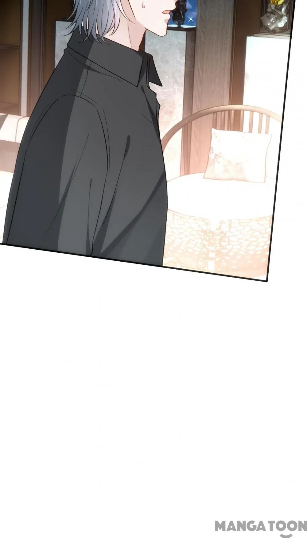 Madam and Her Daily Online Face-Slapping Chapter 157 Online - página 19