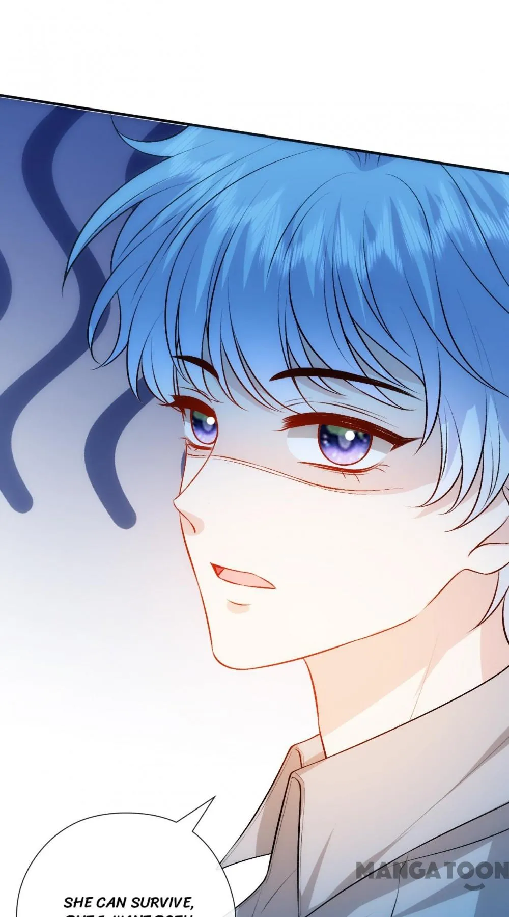 Madam and Her Daily Online Face-Slapping Chapter 157 Online - página 21