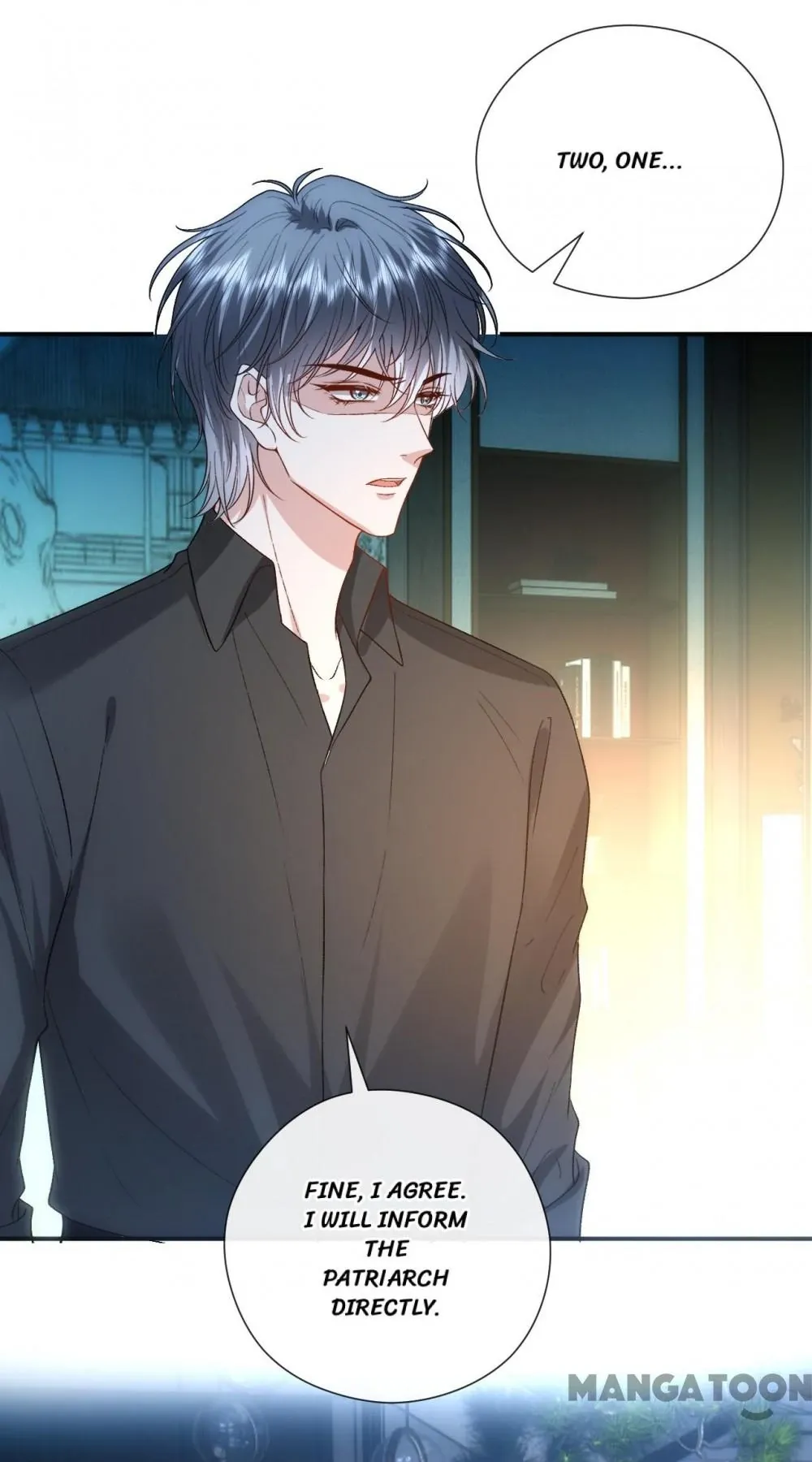 Madam and Her Daily Online Face-Slapping Chapter 157 Online - página 31