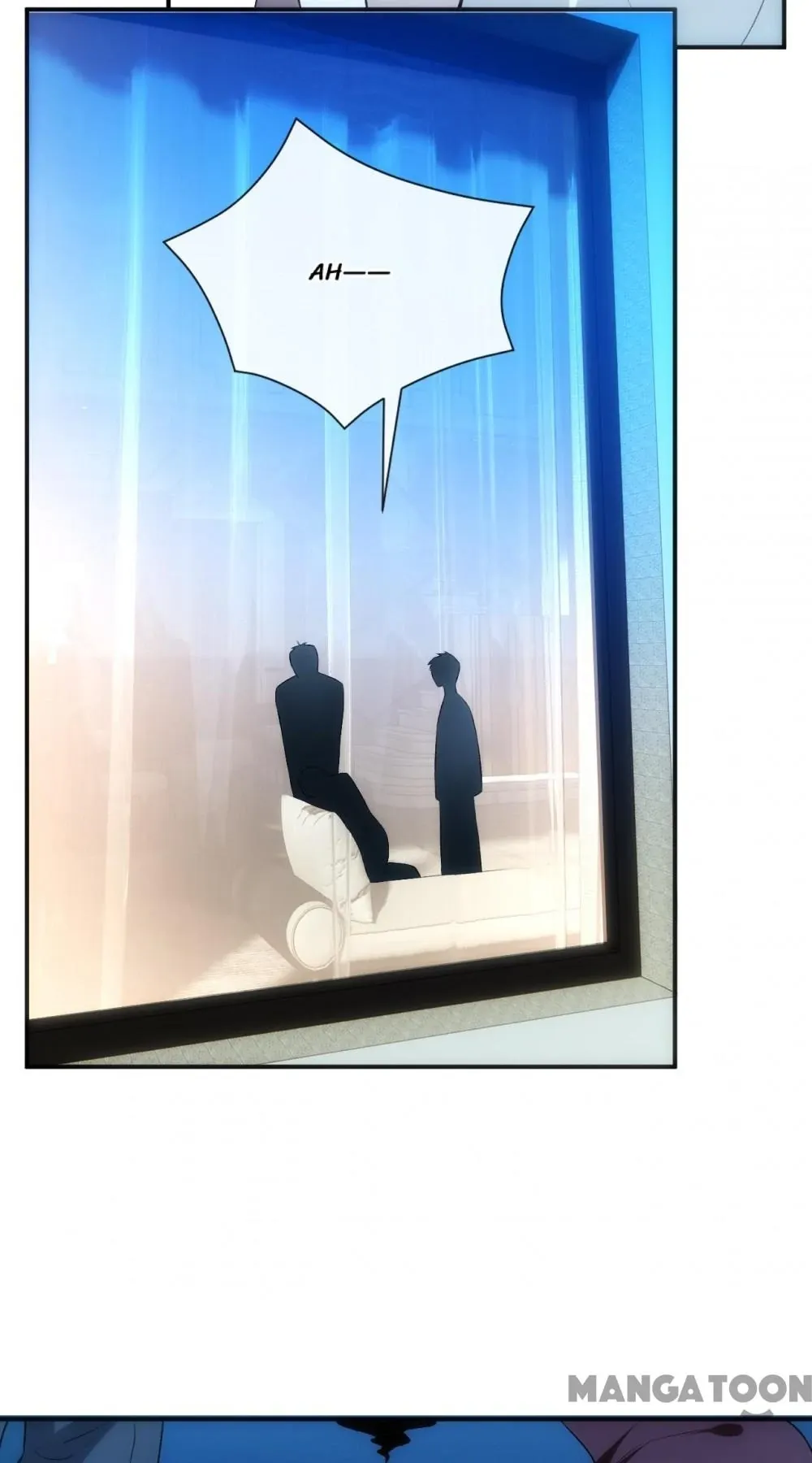 Madam and Her Daily Online Face-Slapping Chapter 157 Online - página 42