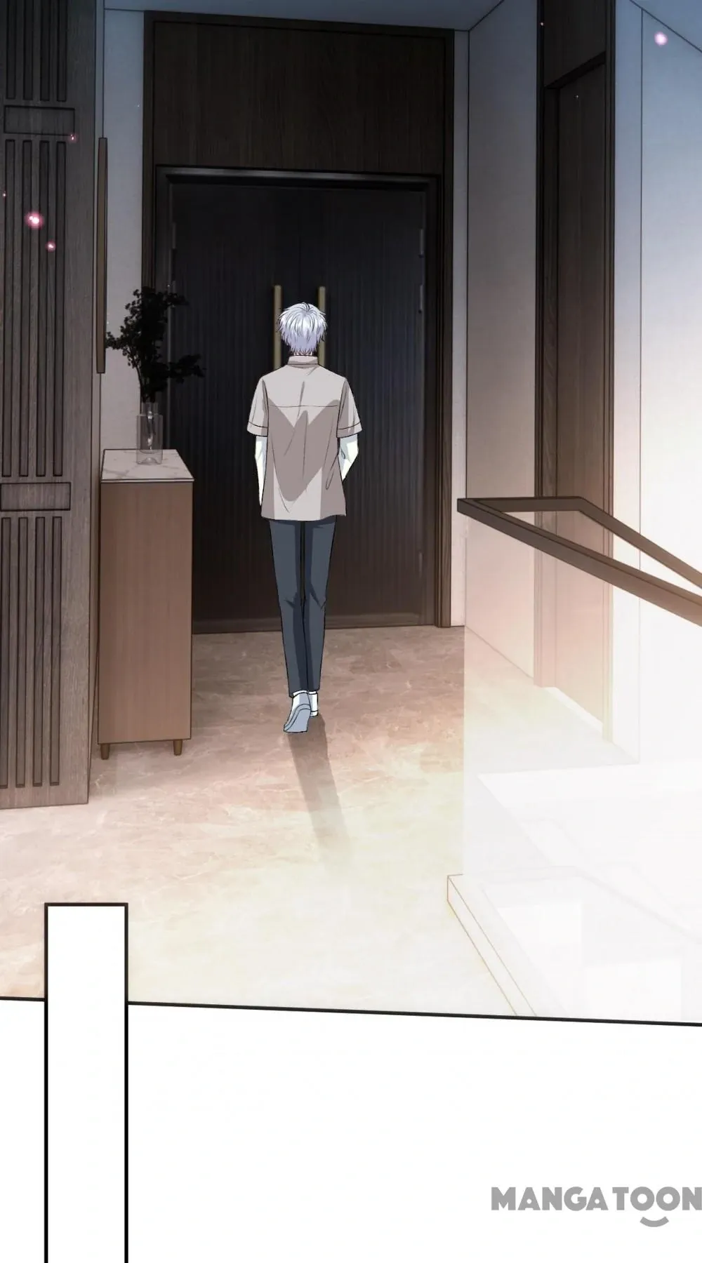 Madam and Her Daily Online Face-Slapping Chapter 157 Online - página 47