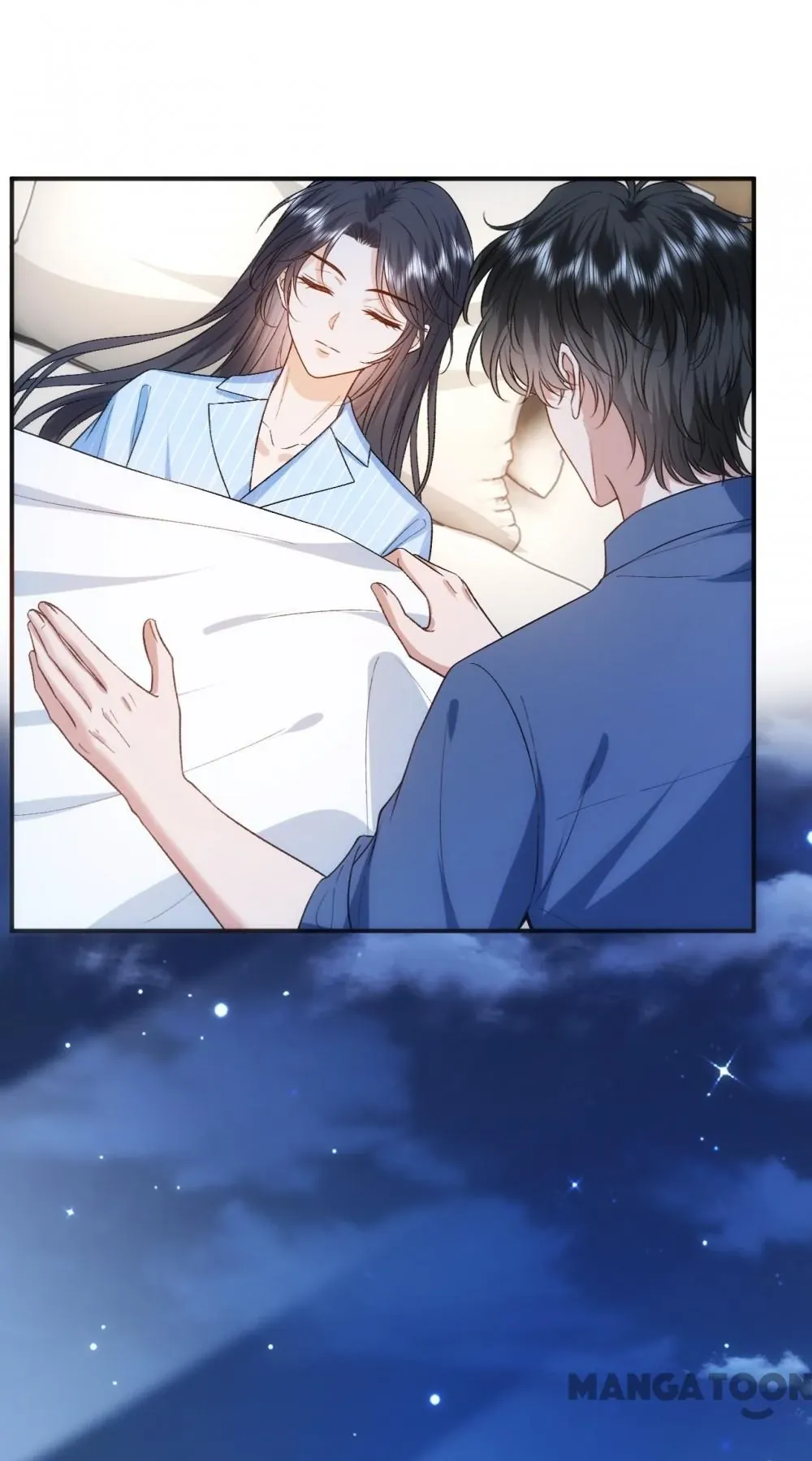 Madam and Her Daily Online Face-Slapping Chapter 157 Online - página 51