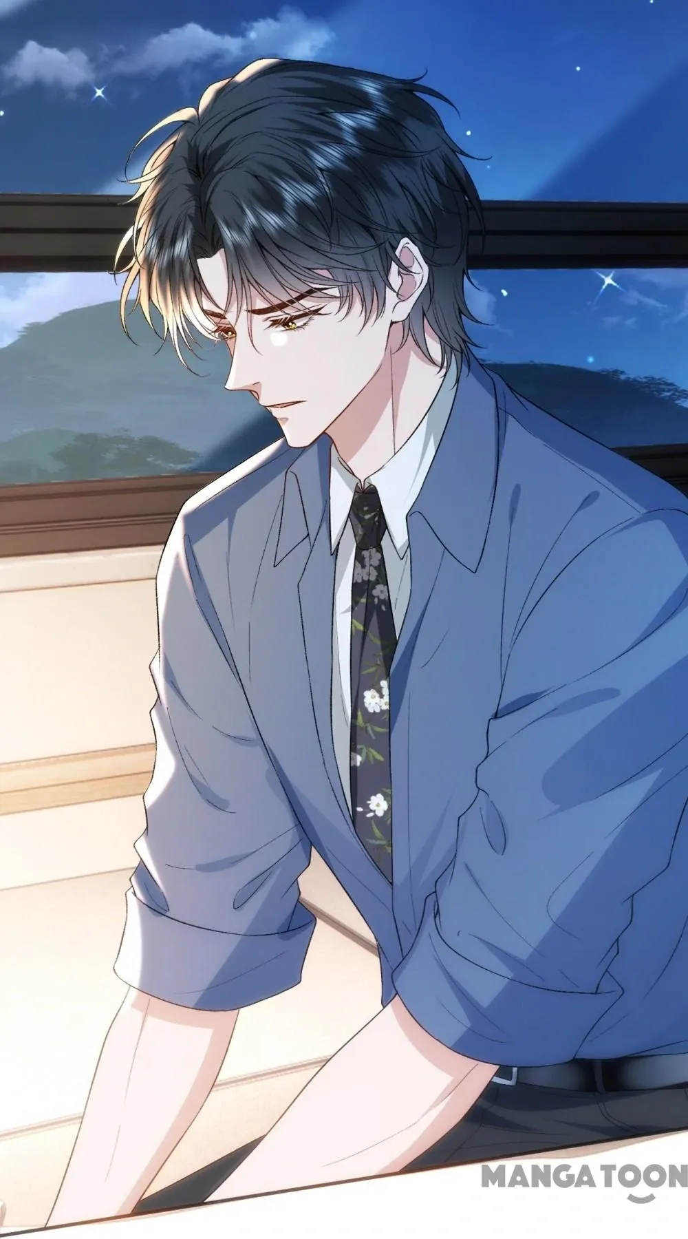 Madam and Her Daily Online Face-Slapping Chapter 157 Online - página 52