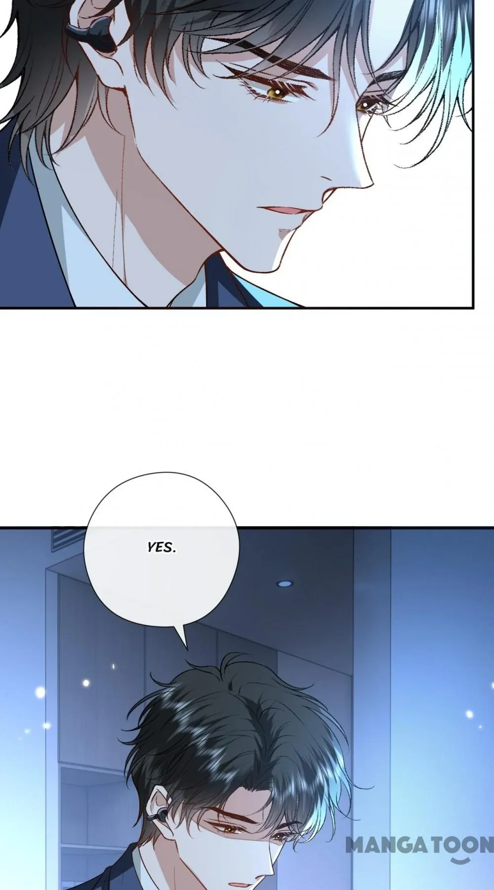 Madam and Her Daily Online Face-Slapping Chapter 158 Online - página 3