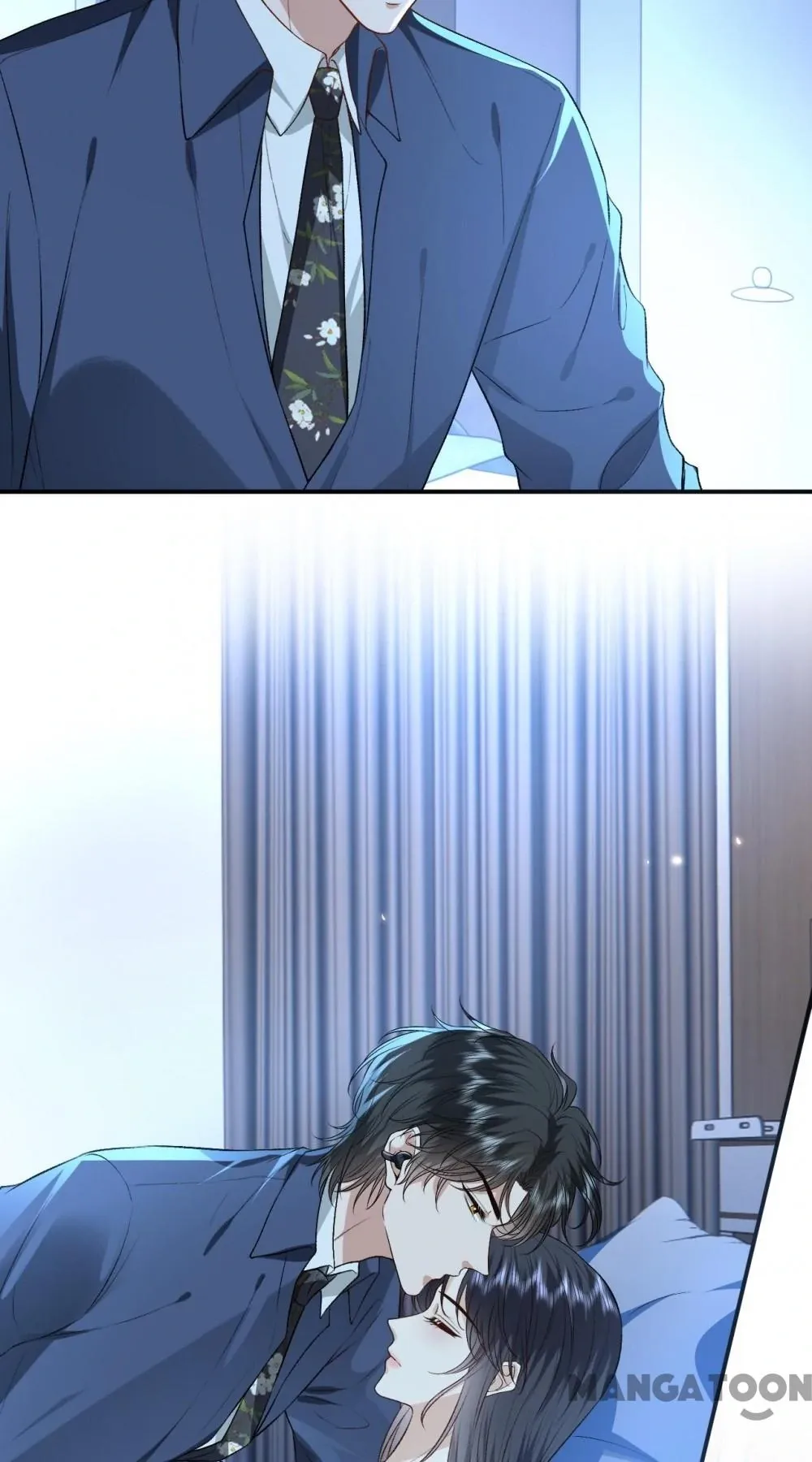 Madam and Her Daily Online Face-Slapping Chapter 158 Online - página 4