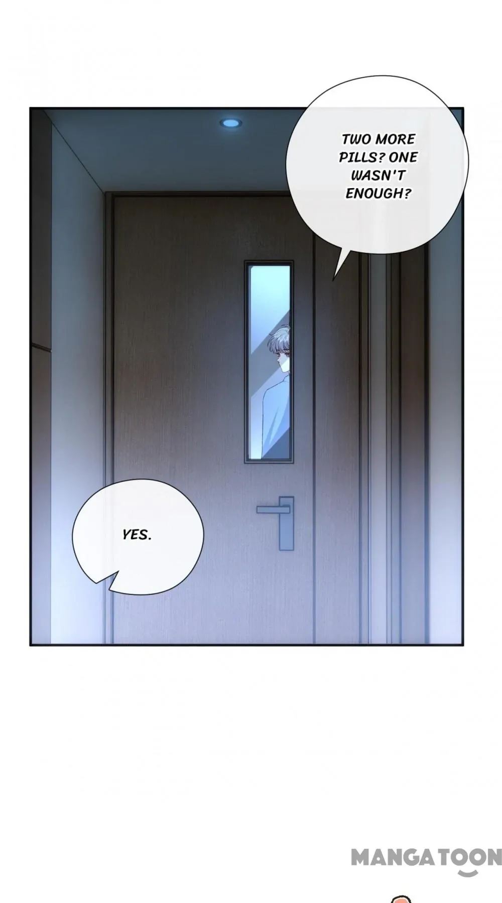 Madam and Her Daily Online Face-Slapping Chapter 158 Online - página 10