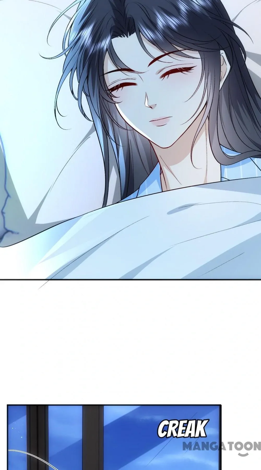 Madam and Her Daily Online Face-Slapping Chapter 158 Online - página 12