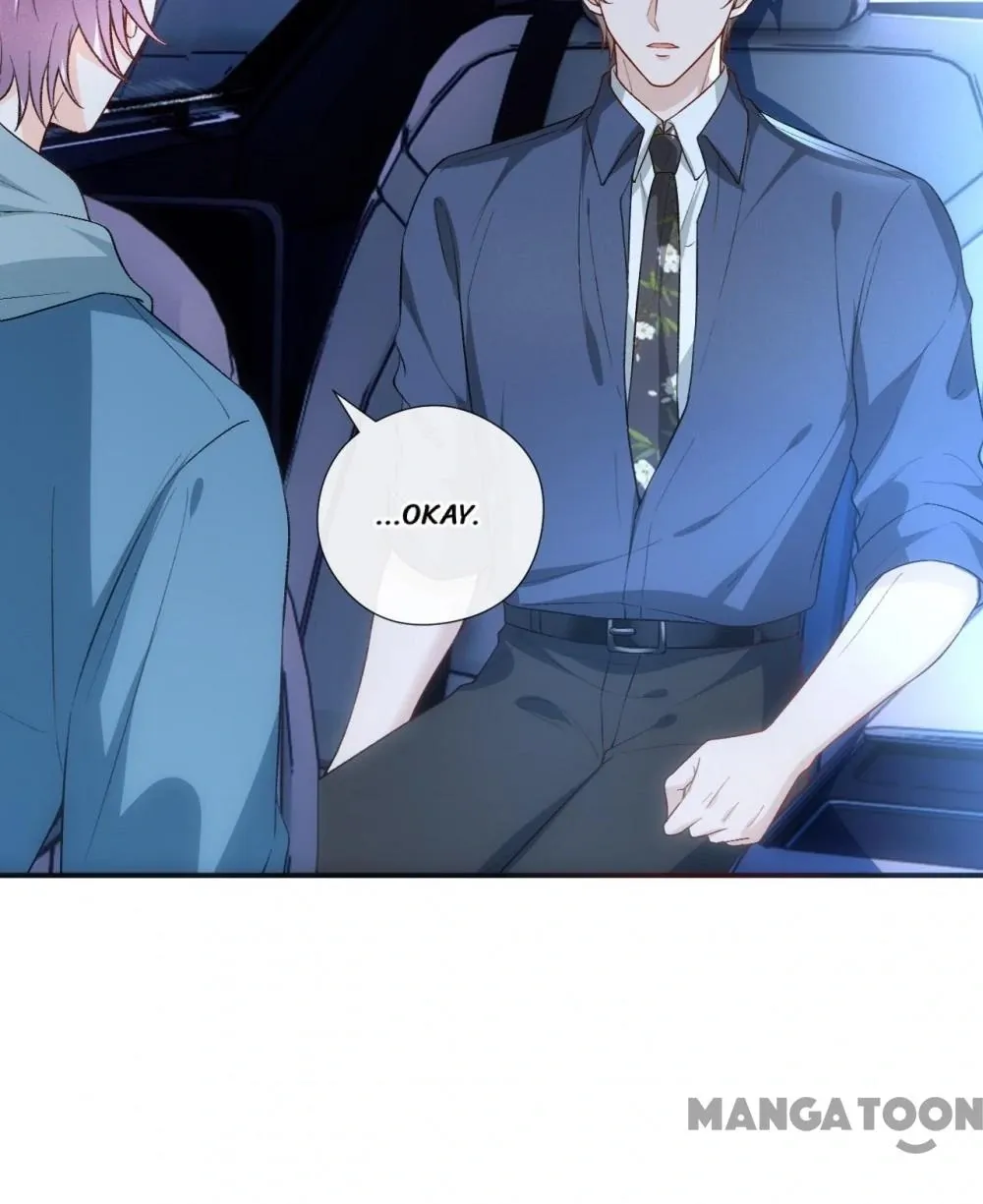 Madam and Her Daily Online Face-Slapping Chapter 158 Online - página 27