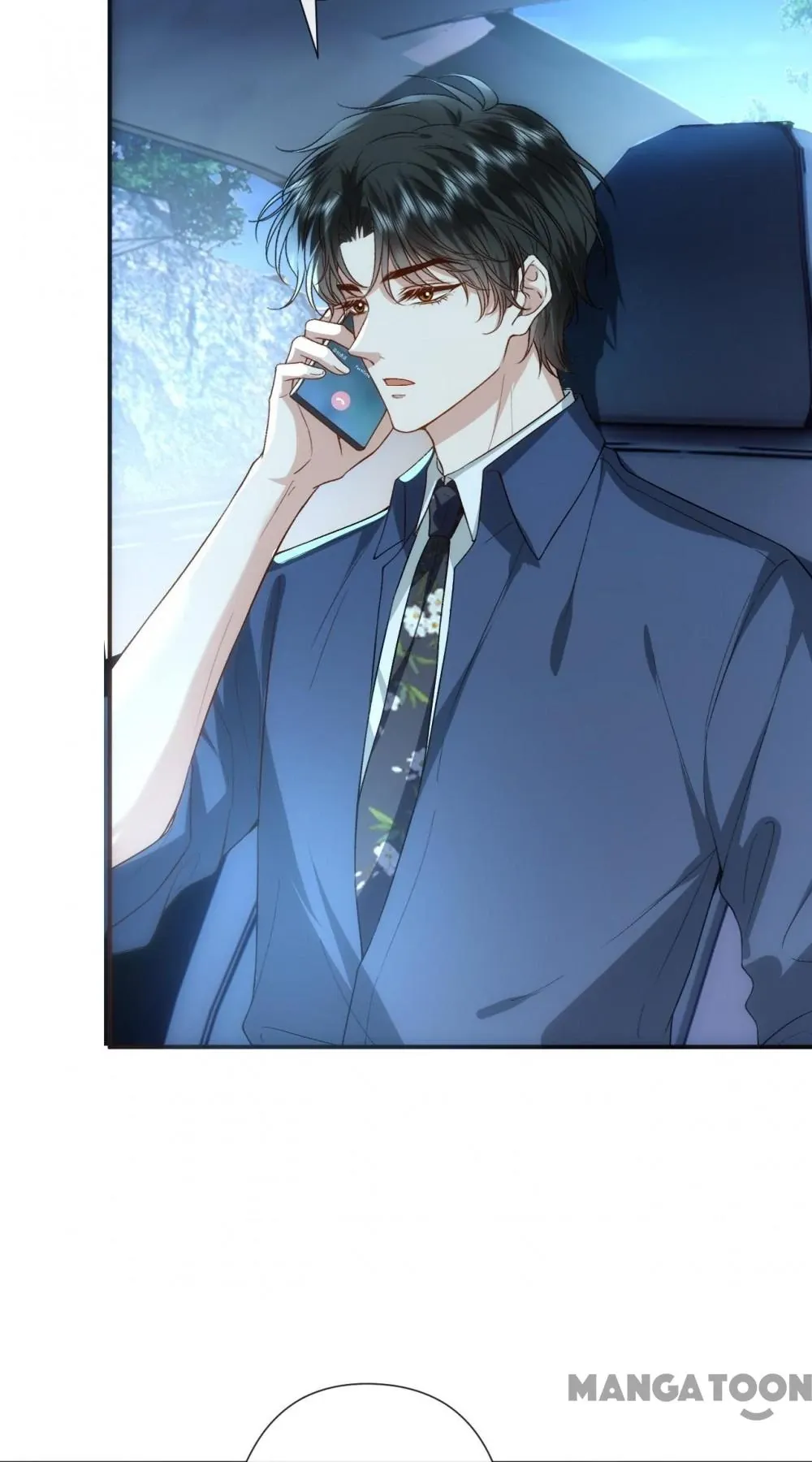 Madam and Her Daily Online Face-Slapping Chapter 158 Online - página 29