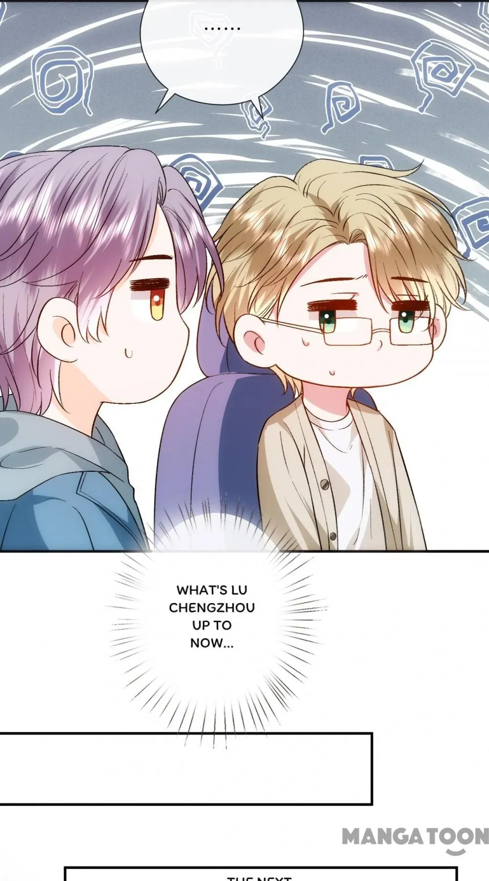 Madam and Her Daily Online Face-Slapping Chapter 158 Online - página 30