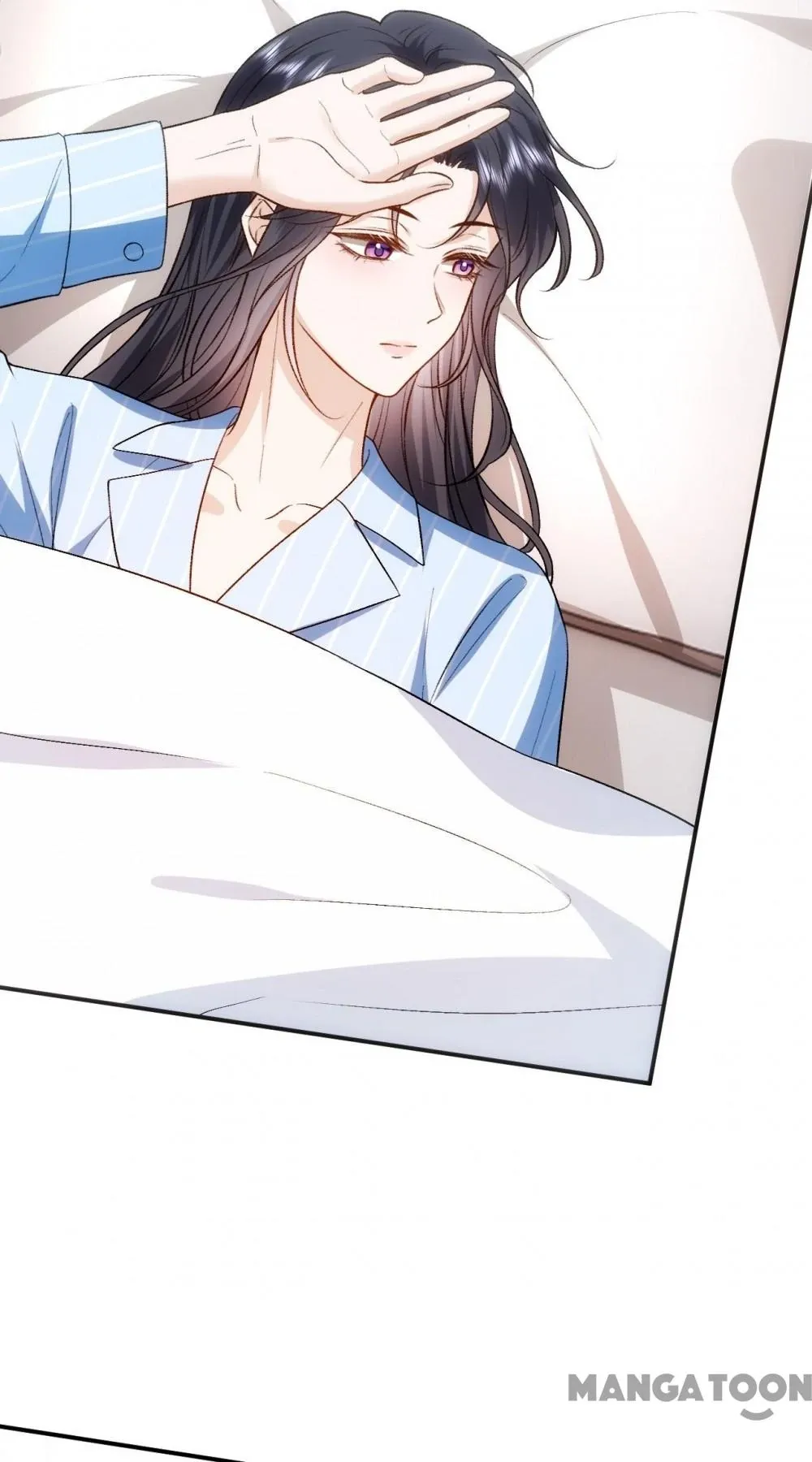 Madam and Her Daily Online Face-Slapping Chapter 158 Online - página 33